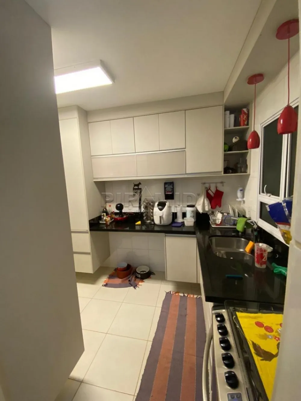 Alugar Apartamento / Padr&atilde;o em Ribeir&atilde;o Preto R$ 4.000,00 - Foto 16