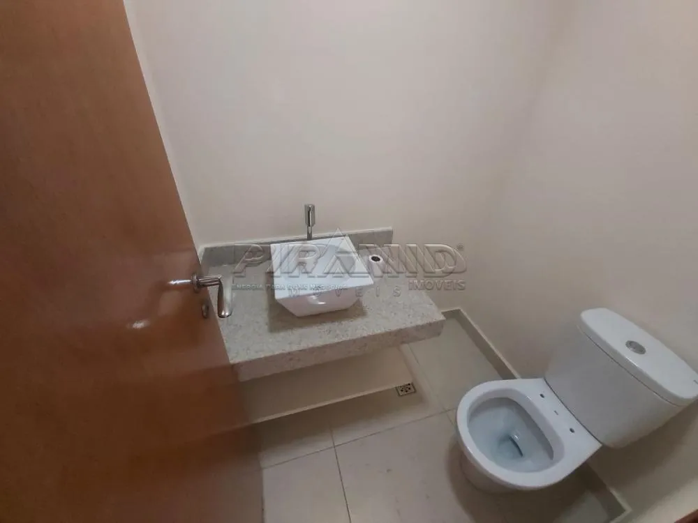 Alugar Apartamento / Padr&atilde;o em Ribeir&atilde;o Preto R$ 4.500,00 - Foto 7