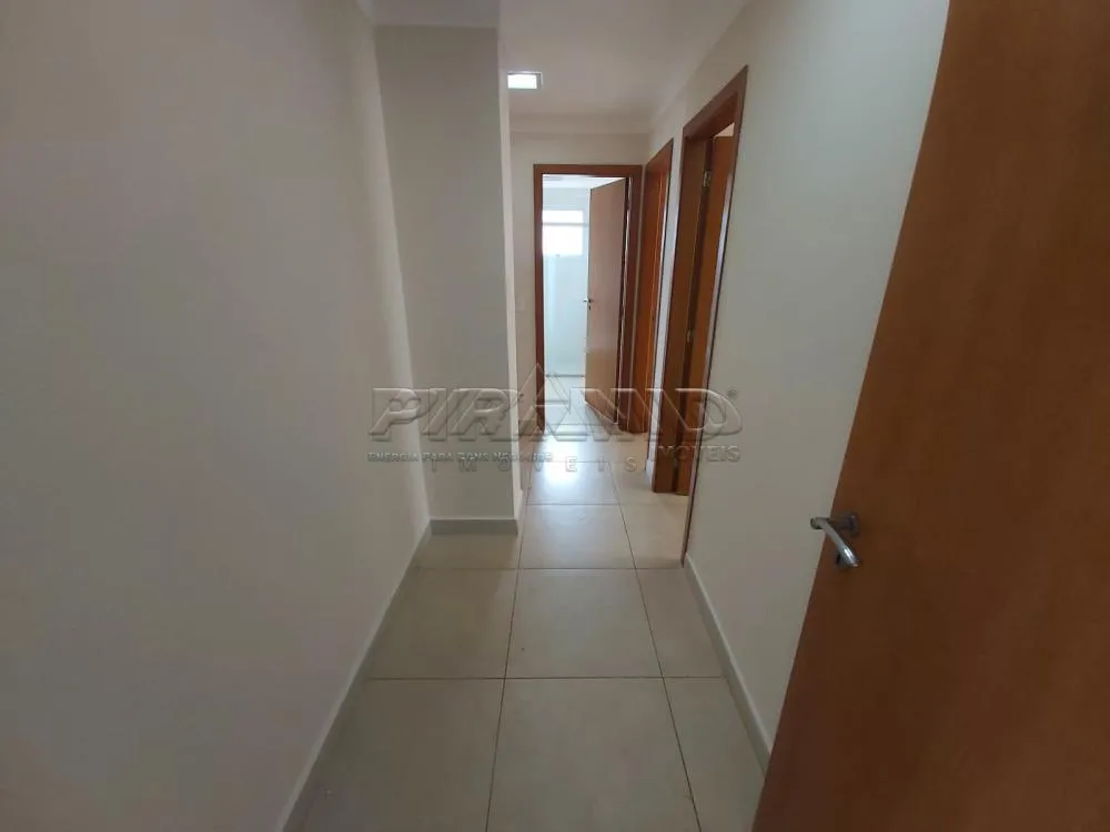 Alugar Apartamento / Padr&atilde;o em Ribeir&atilde;o Preto R$ 4.500,00 - Foto 8
