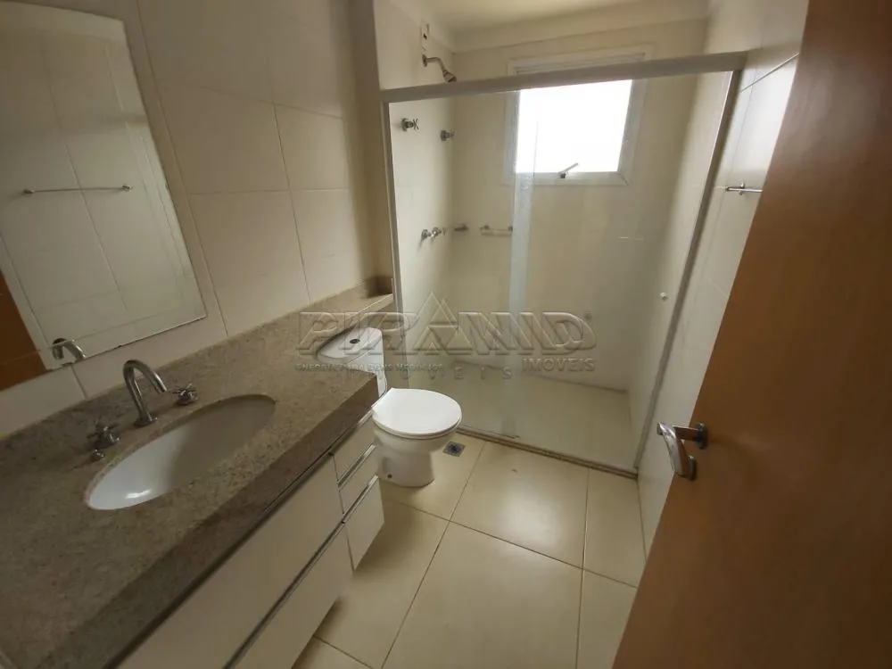 Alugar Apartamento / Padr&atilde;o em Ribeir&atilde;o Preto R$ 4.500,00 - Foto 9