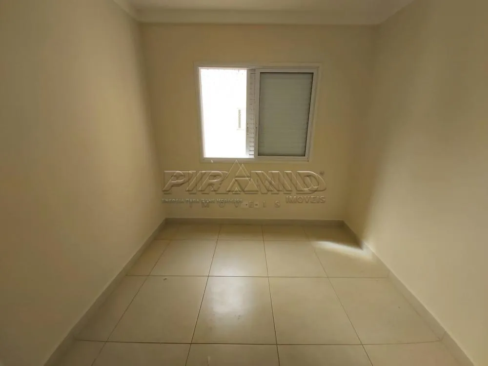 Alugar Apartamento / Padr&atilde;o em Ribeir&atilde;o Preto R$ 4.500,00 - Foto 10