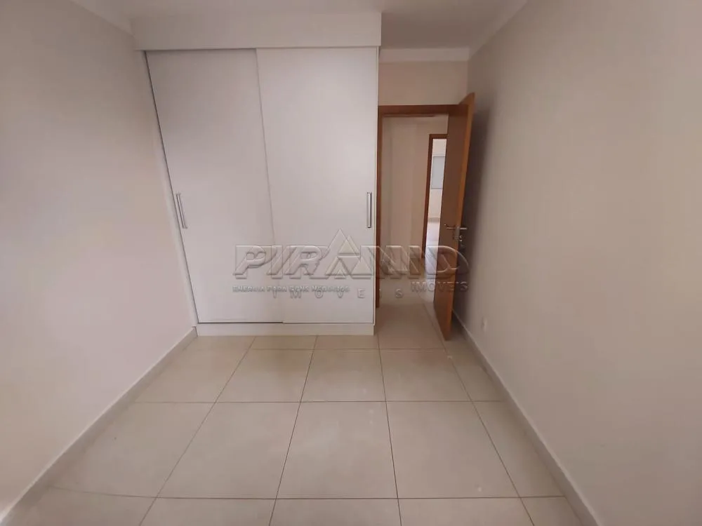 Alugar Apartamento / Padr&atilde;o em Ribeir&atilde;o Preto R$ 4.500,00 - Foto 11