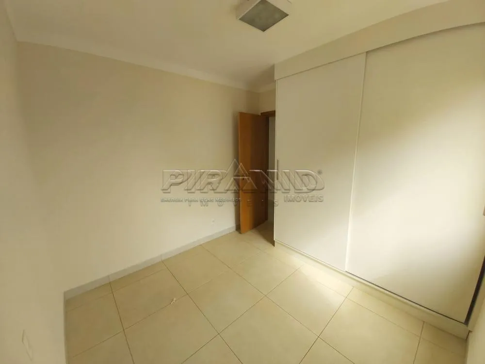 Alugar Apartamento / Padr&atilde;o em Ribeir&atilde;o Preto R$ 4.500,00 - Foto 12