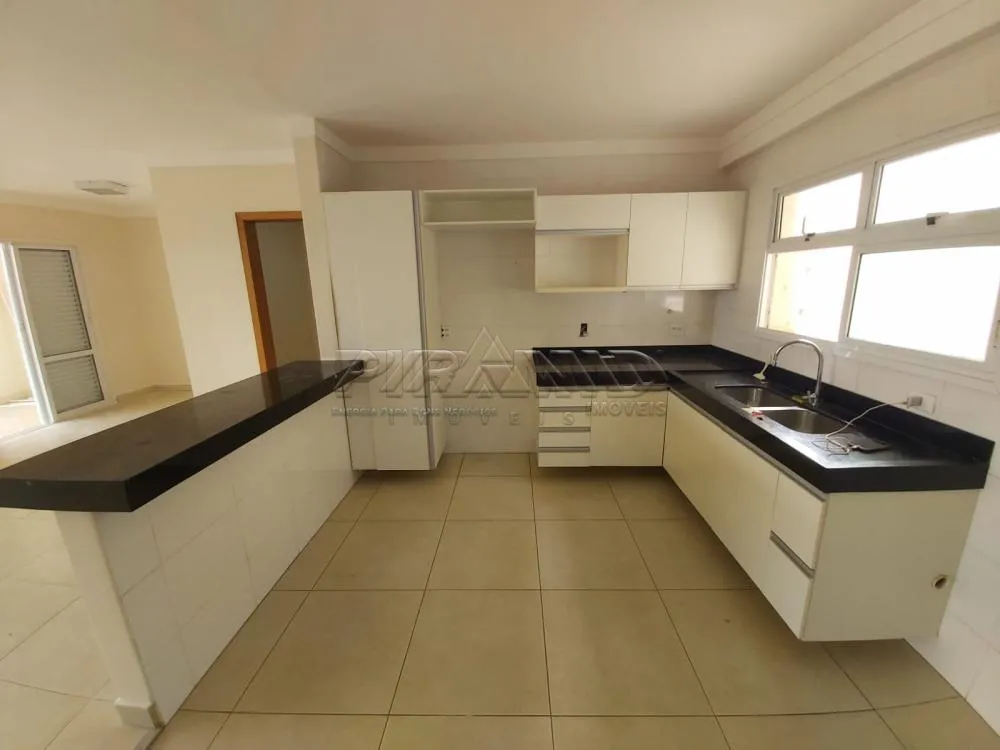 Alugar Apartamento / Padr&atilde;o em Ribeir&atilde;o Preto R$ 4.500,00 - Foto 17