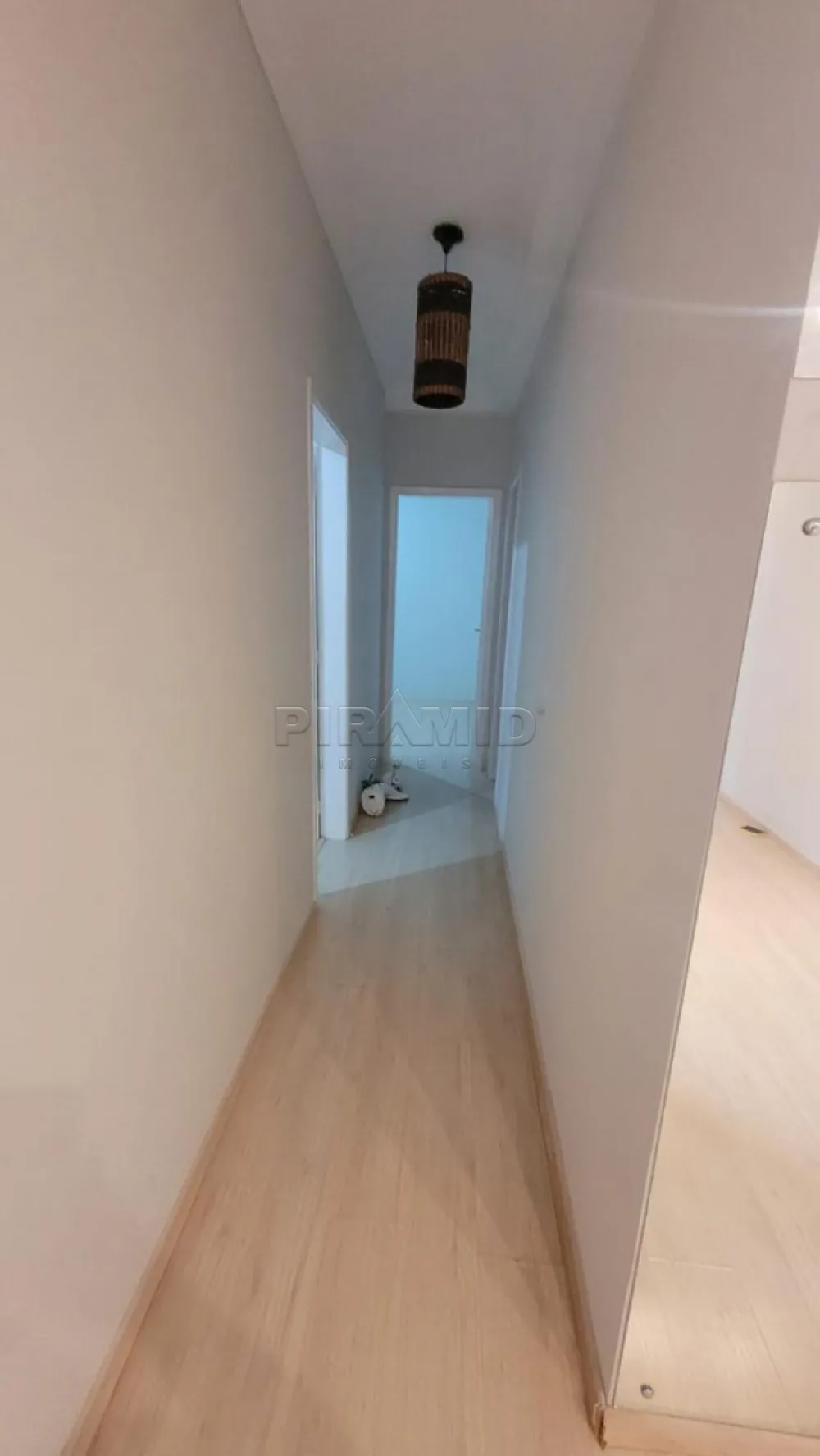 Alugar Apartamento / Padr&atilde;o em Ribeir&atilde;o Preto R$ 1.400,00 - Foto 4