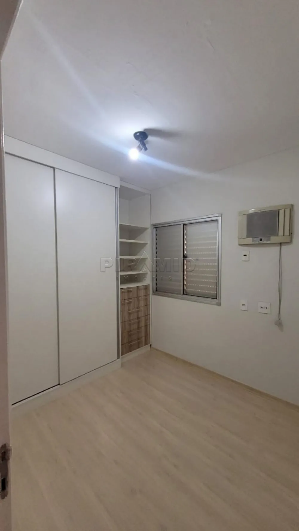 Alugar Apartamento / Padr&atilde;o em Ribeir&atilde;o Preto R$ 1.400,00 - Foto 6