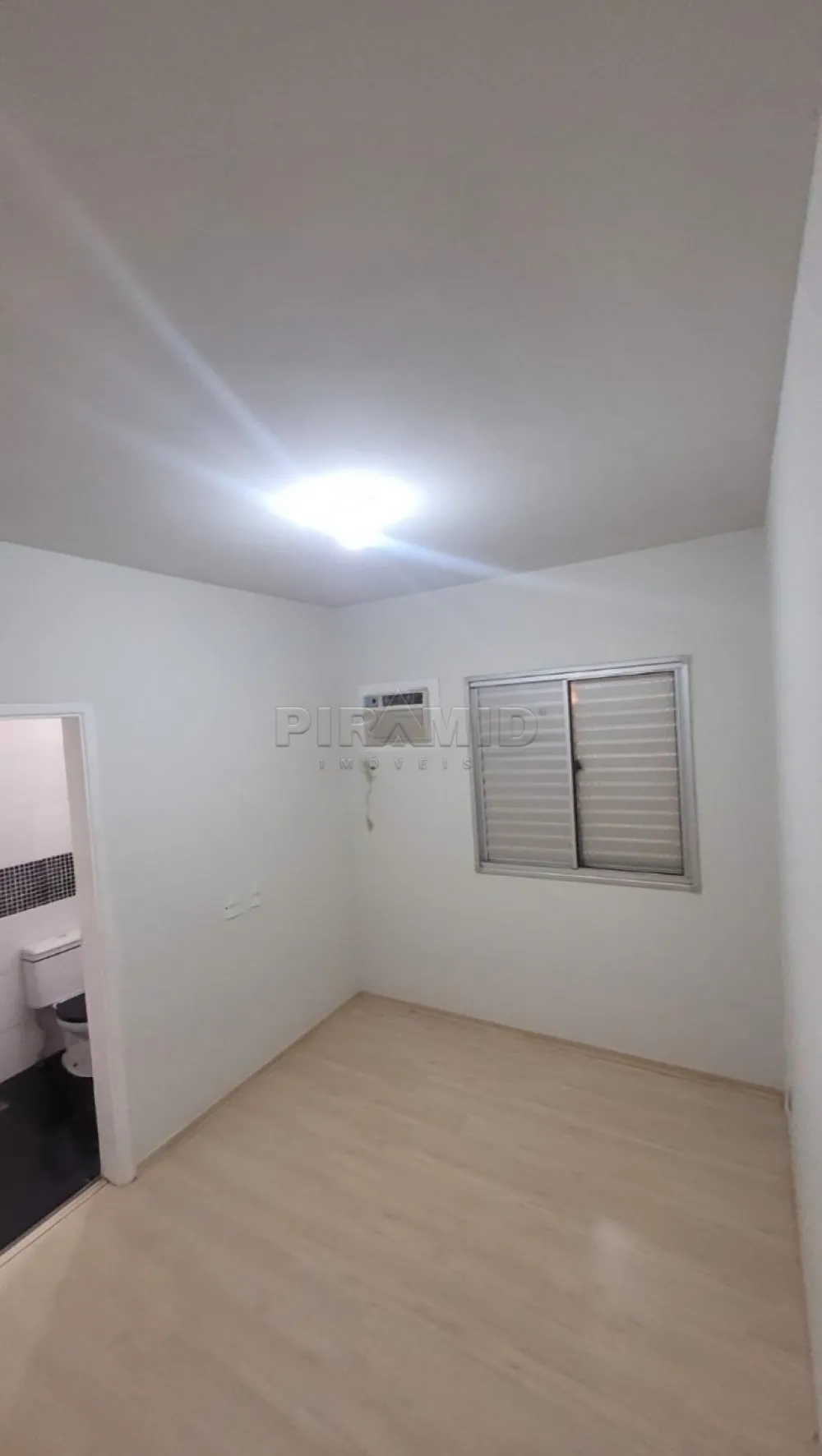 Alugar Apartamento / Padr&atilde;o em Ribeir&atilde;o Preto R$ 1.400,00 - Foto 7
