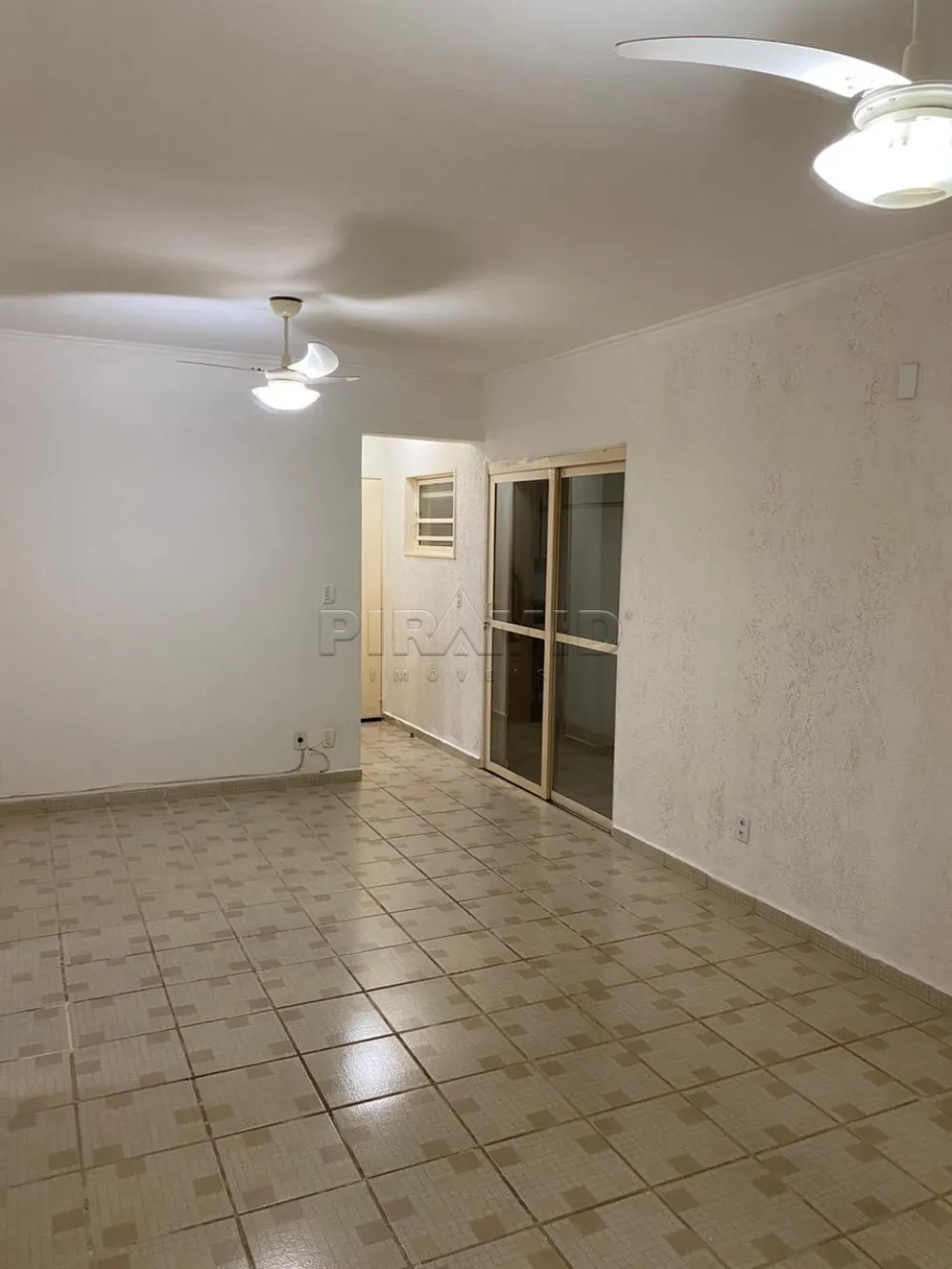 Alugar Apartamento / Padr&atilde;o em Ribeir&atilde;o Preto R$ 1.800,00 - Foto 2