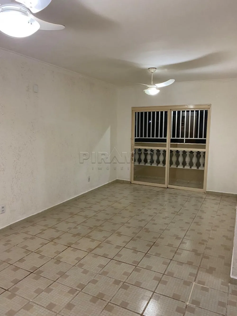 Alugar Apartamento / Padr&atilde;o em Ribeir&atilde;o Preto R$ 1.800,00 - Foto 3