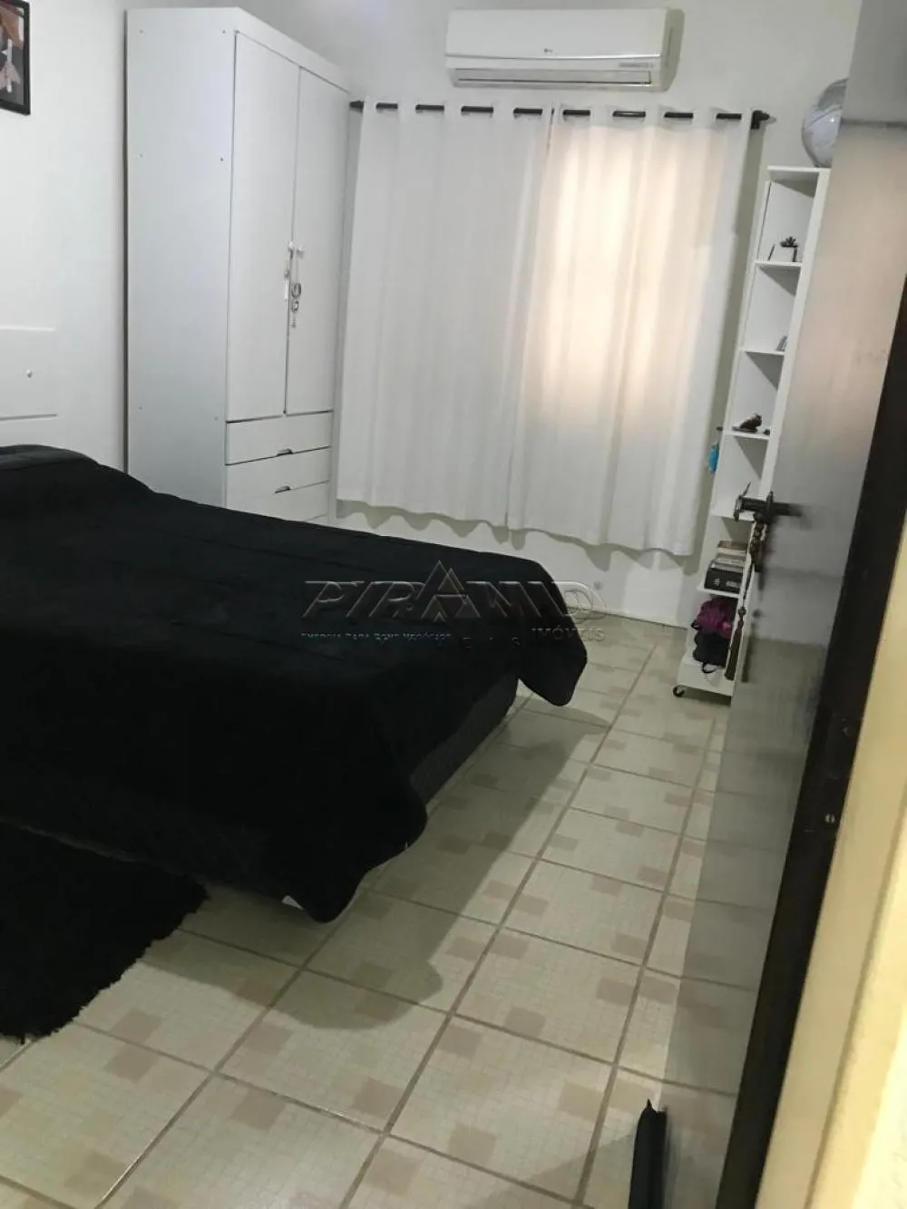 Alugar Apartamento / Padr&atilde;o em Ribeir&atilde;o Preto R$ 1.800,00 - Foto 6