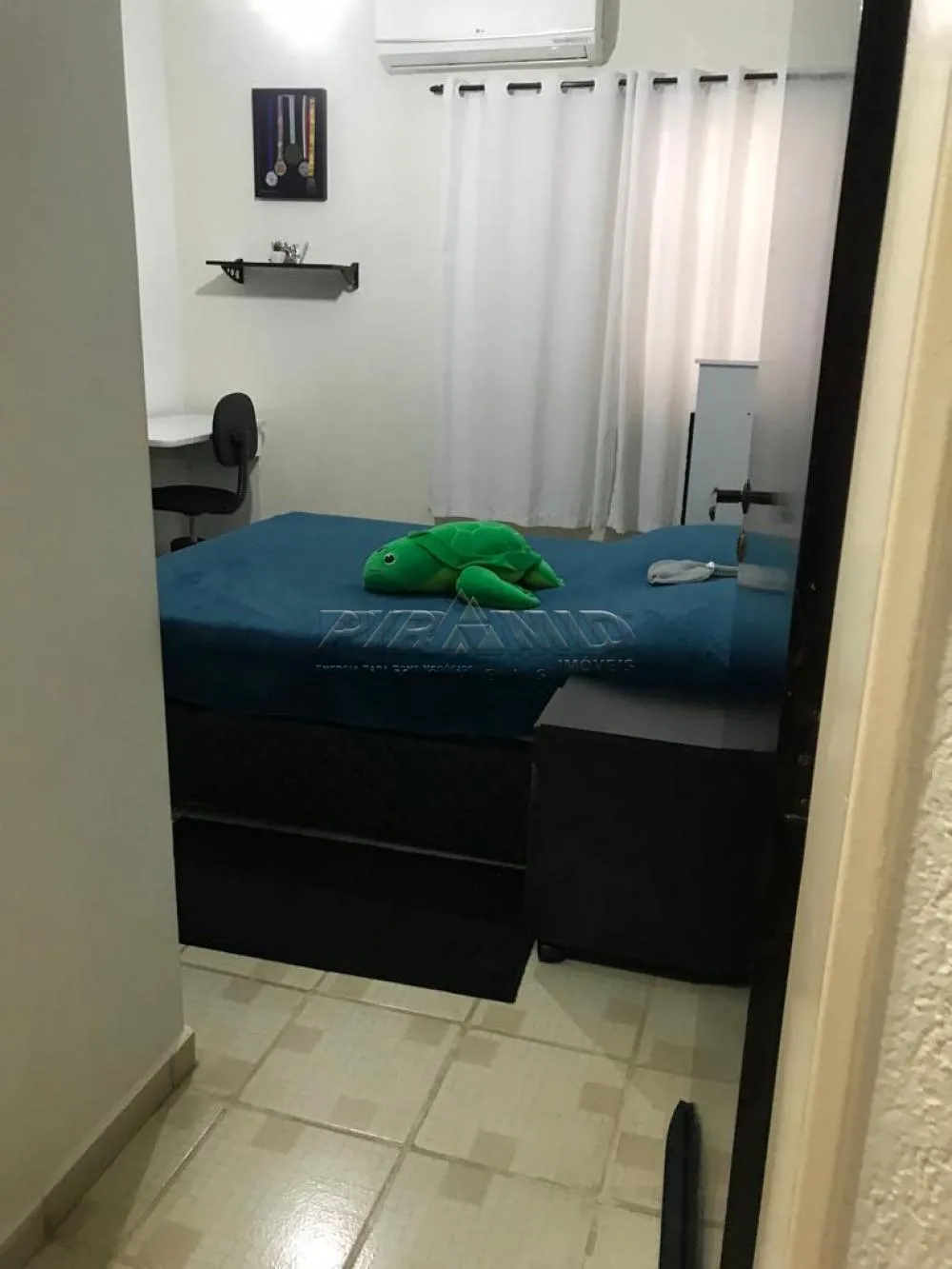 Alugar Apartamento / Padr&atilde;o em Ribeir&atilde;o Preto R$ 1.800,00 - Foto 7