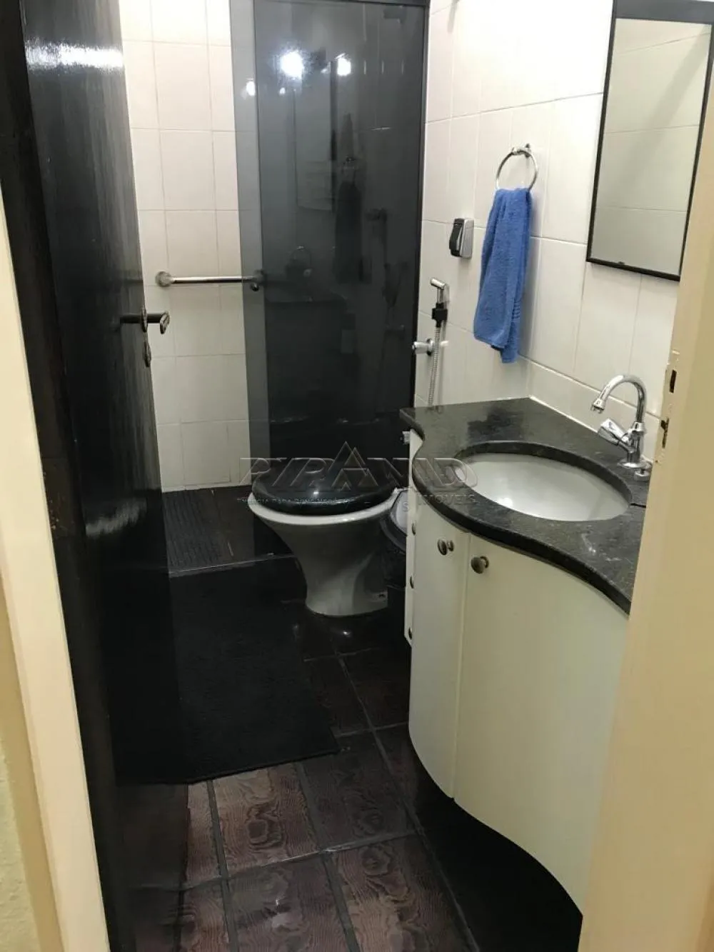 Alugar Apartamento / Padr&atilde;o em Ribeir&atilde;o Preto R$ 1.800,00 - Foto 8