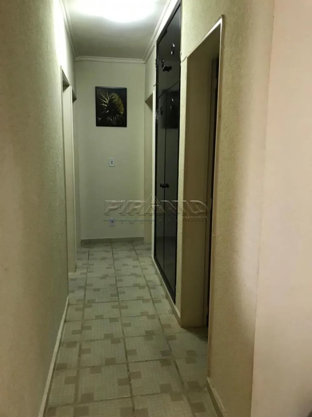 Alugar Apartamento / Padr&atilde;o em Ribeir&atilde;o Preto R$ 1.800,00 - Foto 9