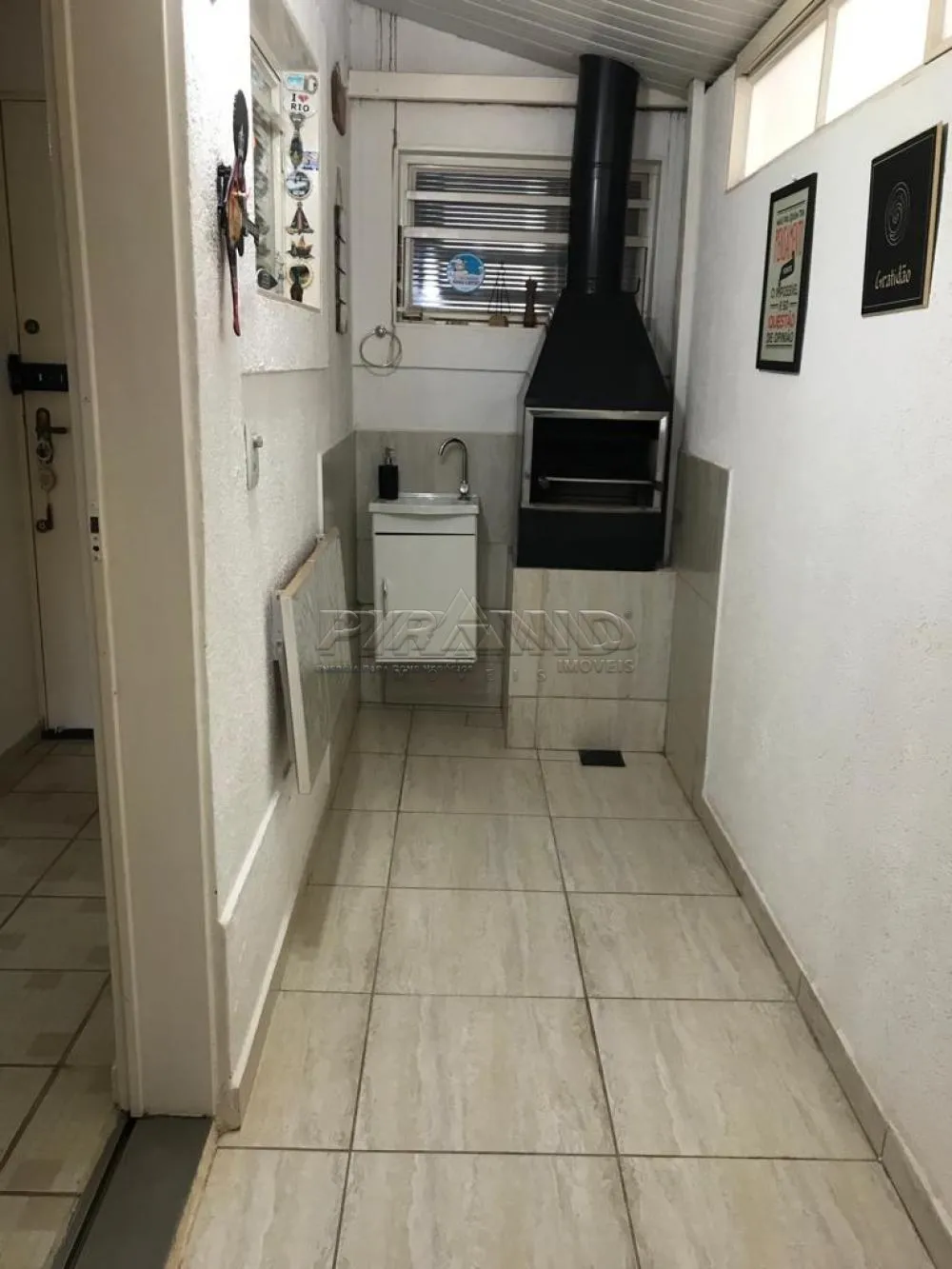 Alugar Apartamento / Padr&atilde;o em Ribeir&atilde;o Preto R$ 1.800,00 - Foto 19