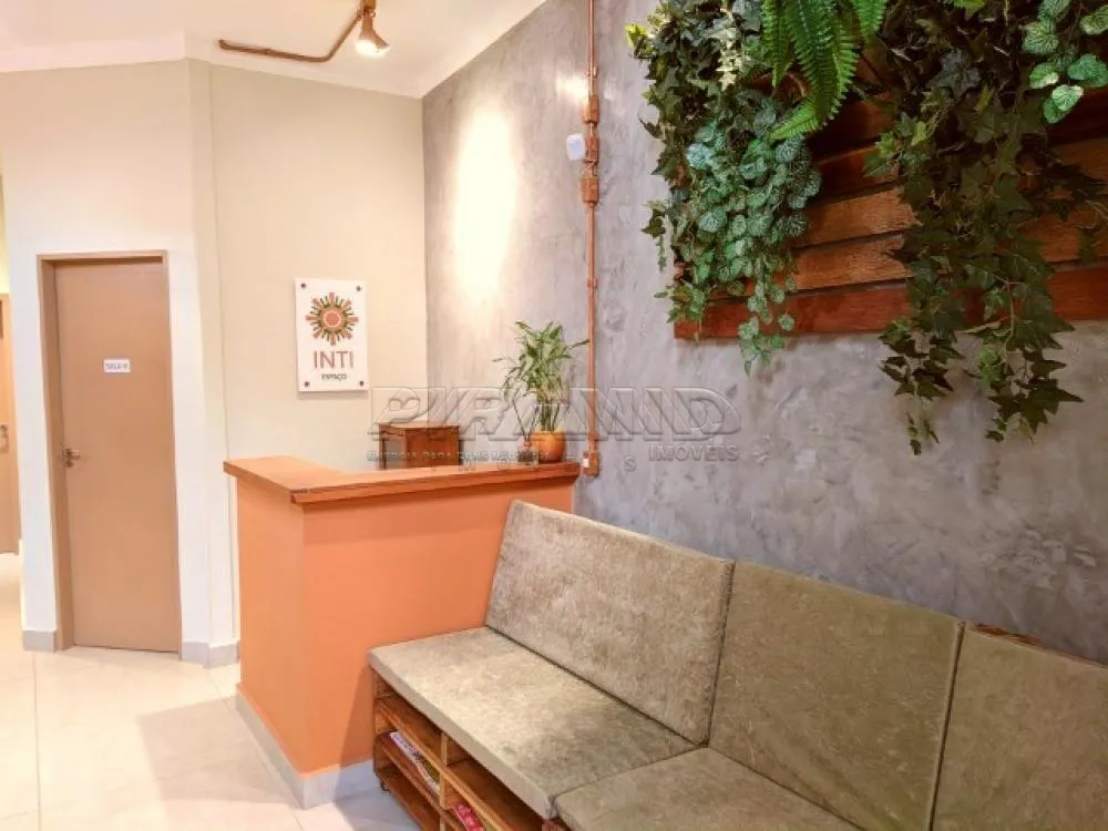 Alugar Comercial / Casa em Ribeir&atilde;o Preto R$ 3.100,00 - Foto 4