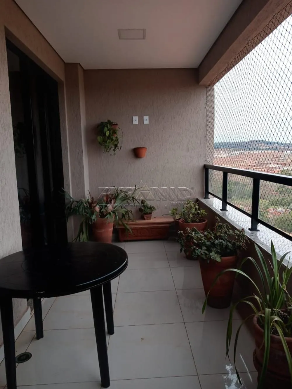 Alugar Apartamento / Padr&atilde;o em Ribeir&atilde;o Preto R$ 3.000,00 - Foto 5