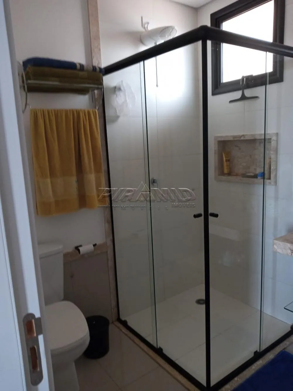 Alugar Apartamento / Padr&atilde;o em Ribeir&atilde;o Preto R$ 3.000,00 - Foto 10