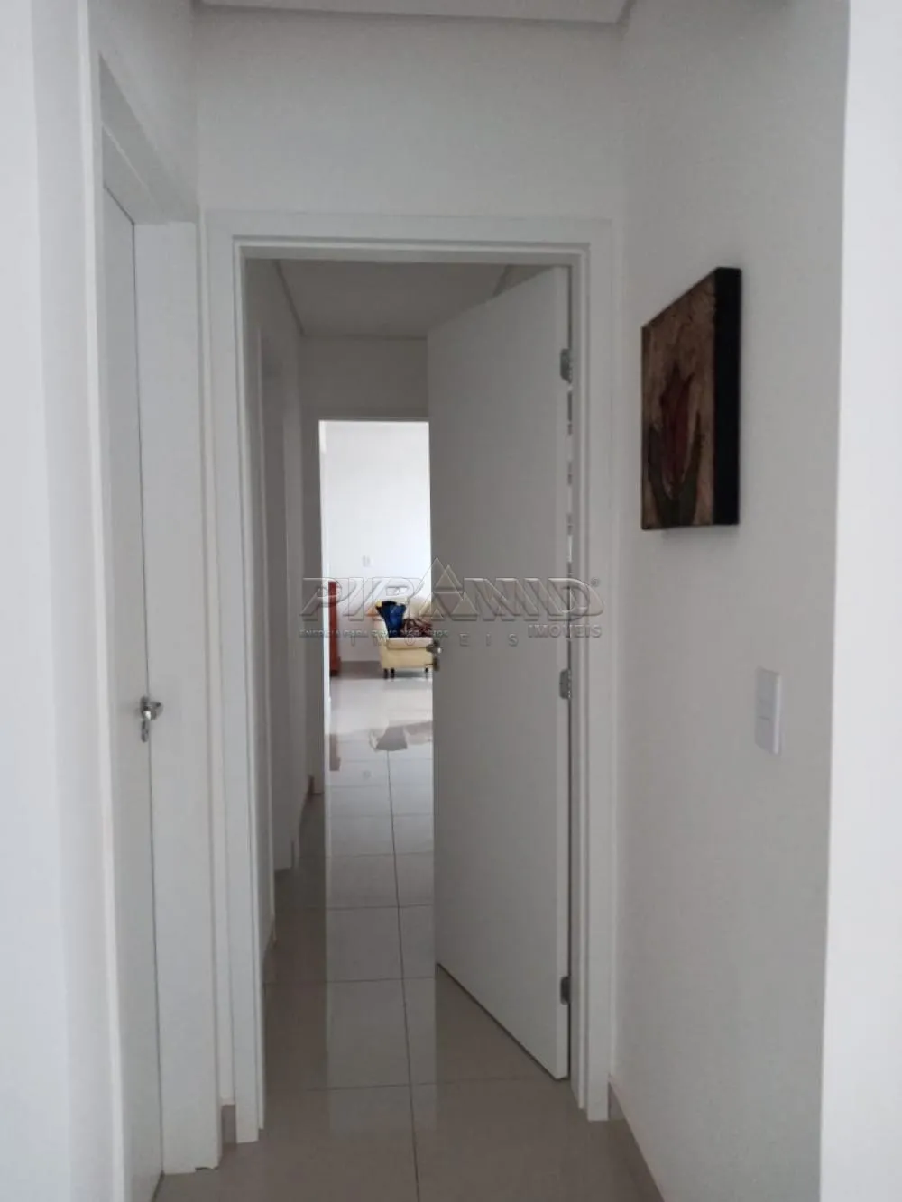 Alugar Apartamento / Padr&atilde;o em Ribeir&atilde;o Preto R$ 3.000,00 - Foto 7