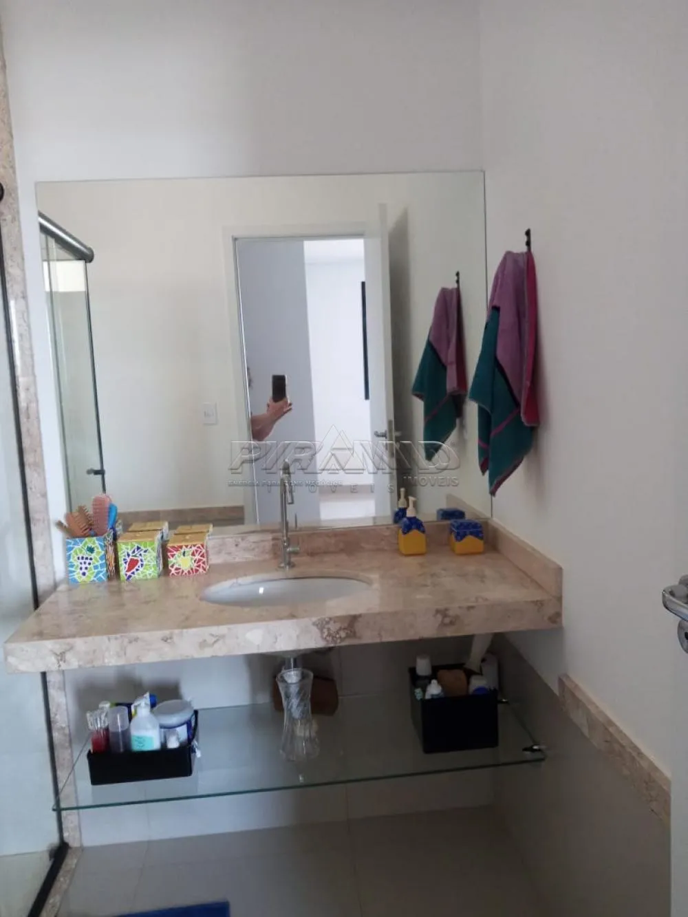 Alugar Apartamento / Padr&atilde;o em Ribeir&atilde;o Preto R$ 3.000,00 - Foto 9