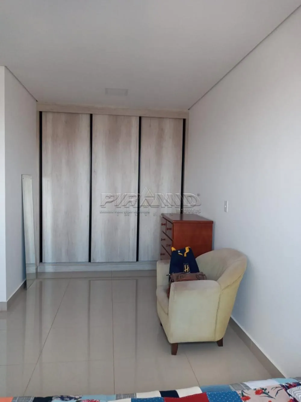 Alugar Apartamento / Padr&atilde;o em Ribeir&atilde;o Preto R$ 3.000,00 - Foto 11