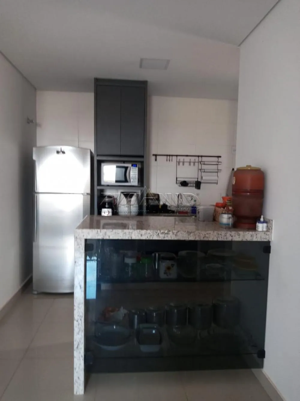 Alugar Apartamento / Padr&atilde;o em Ribeir&atilde;o Preto R$ 3.000,00 - Foto 13