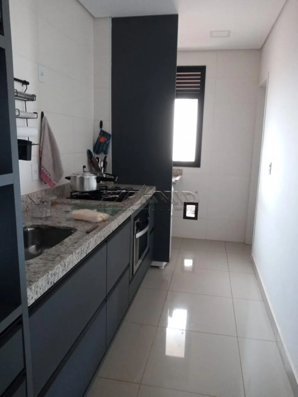 Alugar Apartamento / Padr&atilde;o em Ribeir&atilde;o Preto R$ 3.000,00 - Foto 15