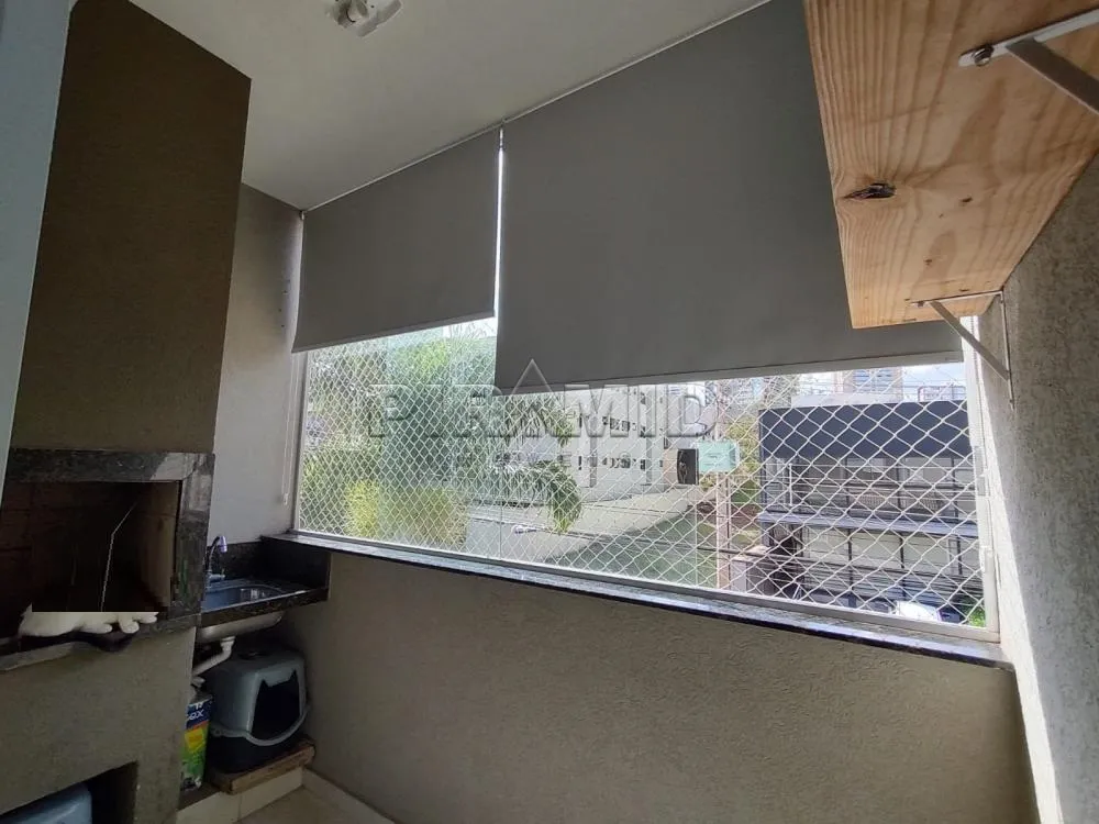 Alugar Apartamento / Padr&atilde;o em Ribeir&atilde;o Preto R$ 2.000,00 - Foto 3