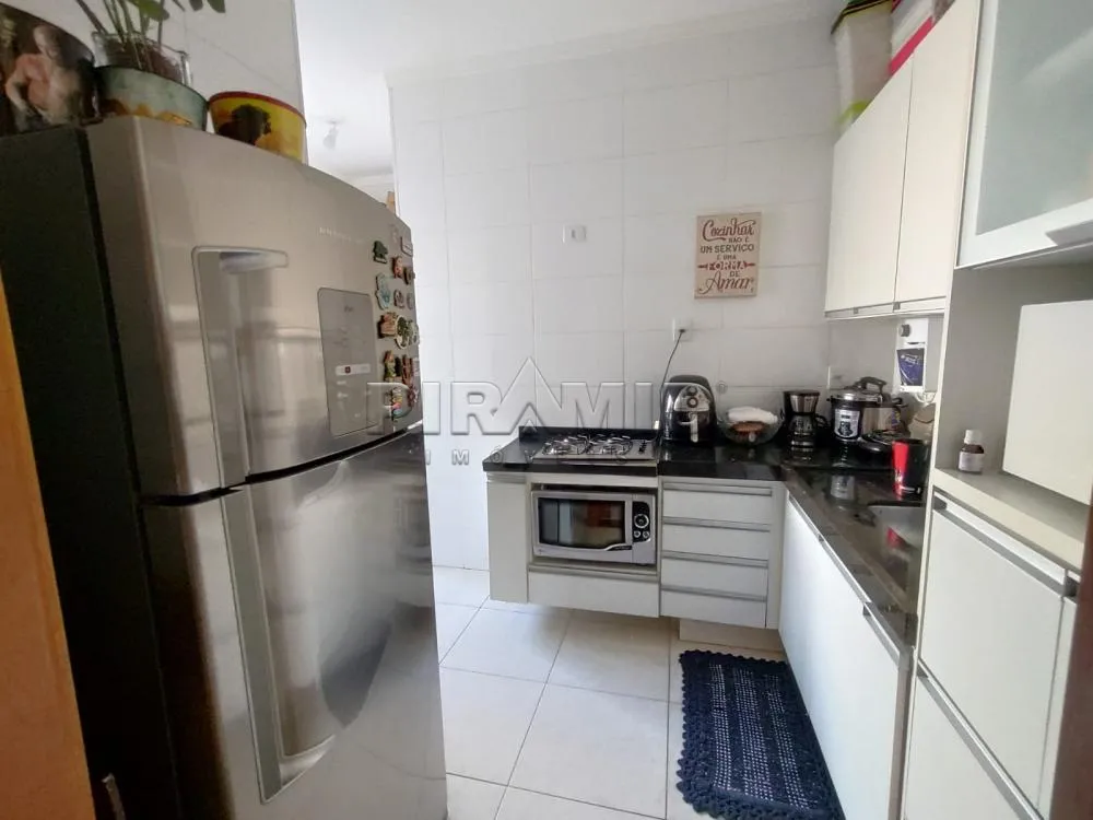 Alugar Apartamento / Padr&atilde;o em Ribeir&atilde;o Preto R$ 2.000,00 - Foto 11