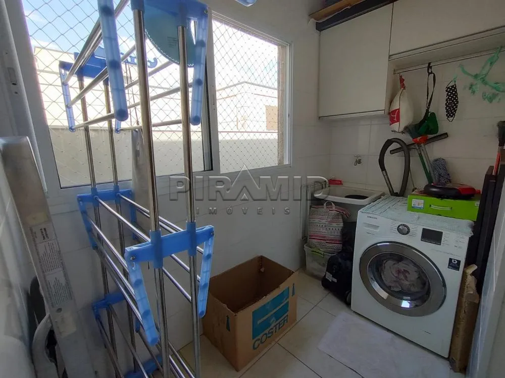 Alugar Apartamento / Padr&atilde;o em Ribeir&atilde;o Preto R$ 2.000,00 - Foto 12