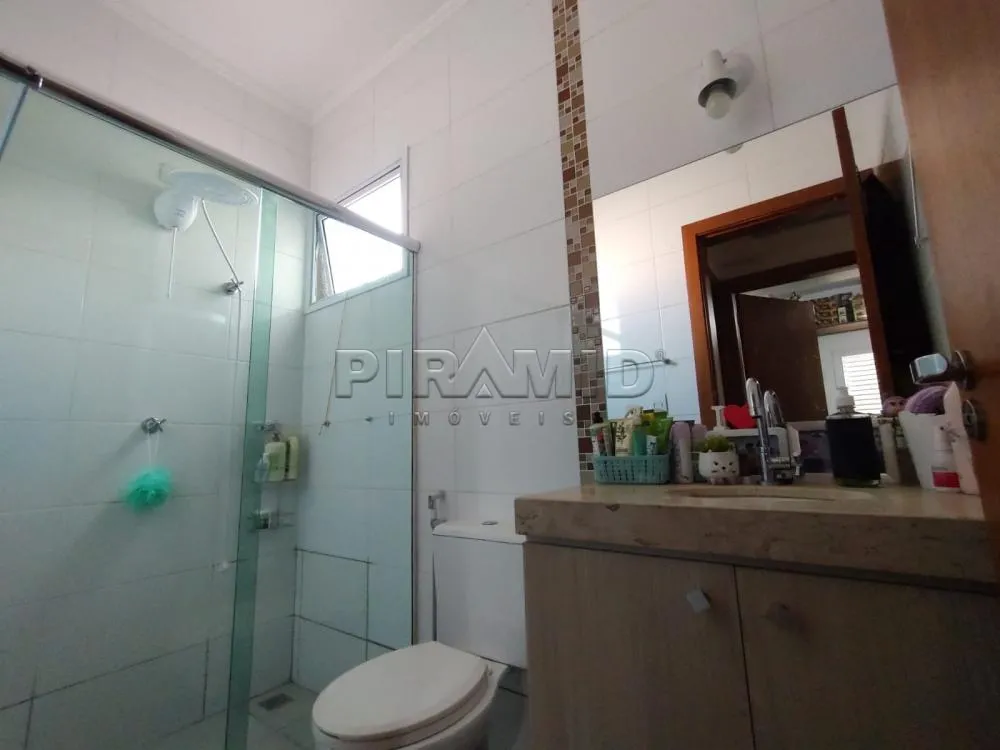 Alugar Apartamento / Padr&atilde;o em Ribeir&atilde;o Preto R$ 2.000,00 - Foto 8