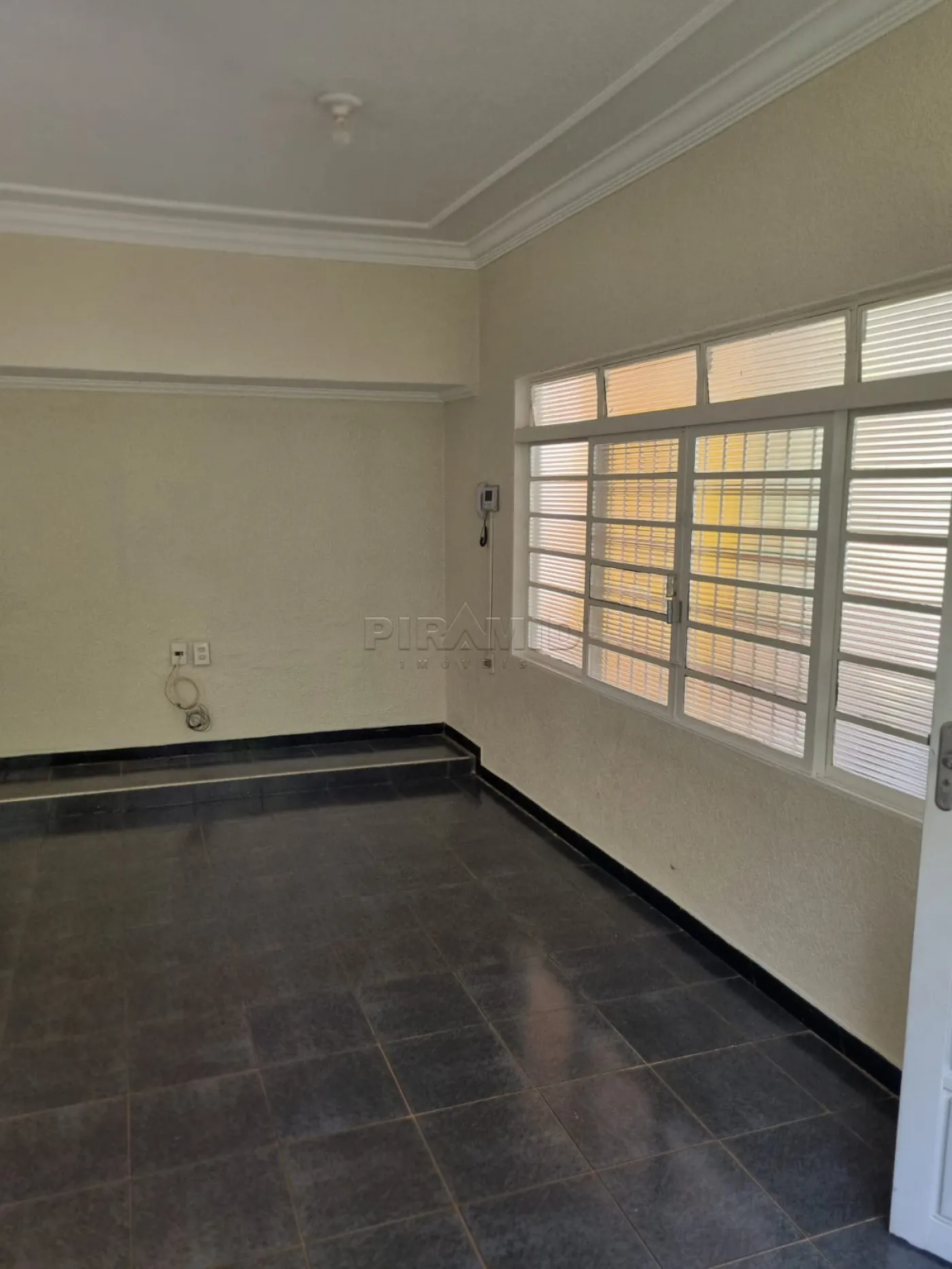 Alugar Casa / Padr&atilde;o em Ribeir&atilde;o Preto R$ 3.500,00 - Foto 5