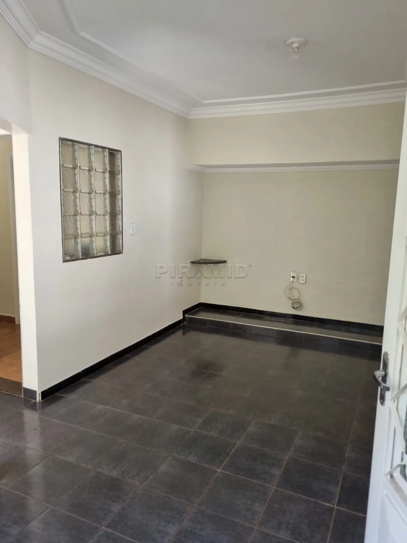 Alugar Casa / Padr&atilde;o em Ribeir&atilde;o Preto R$ 3.500,00 - Foto 6