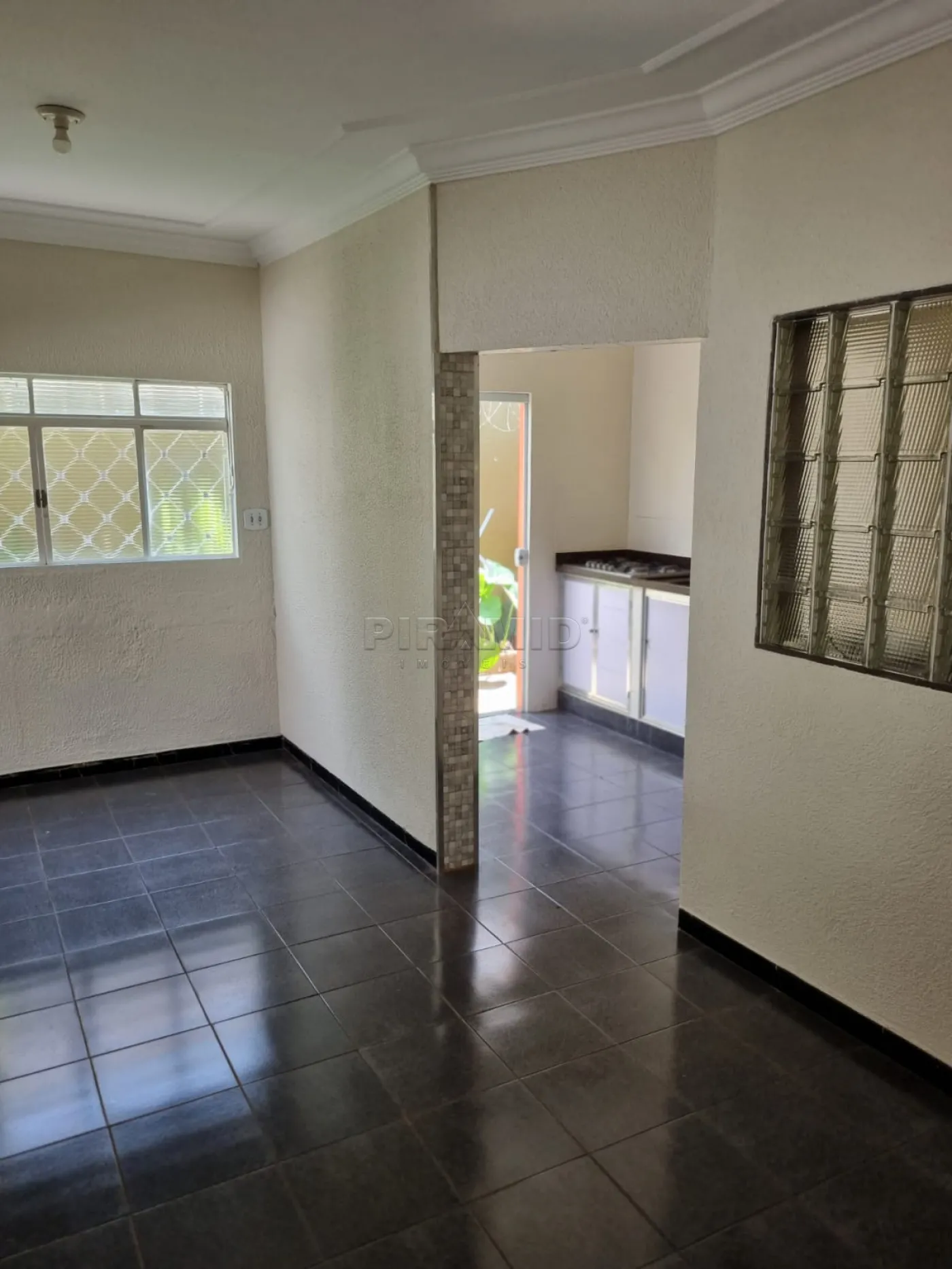 Alugar Casa / Padr&atilde;o em Ribeir&atilde;o Preto R$ 3.500,00 - Foto 7