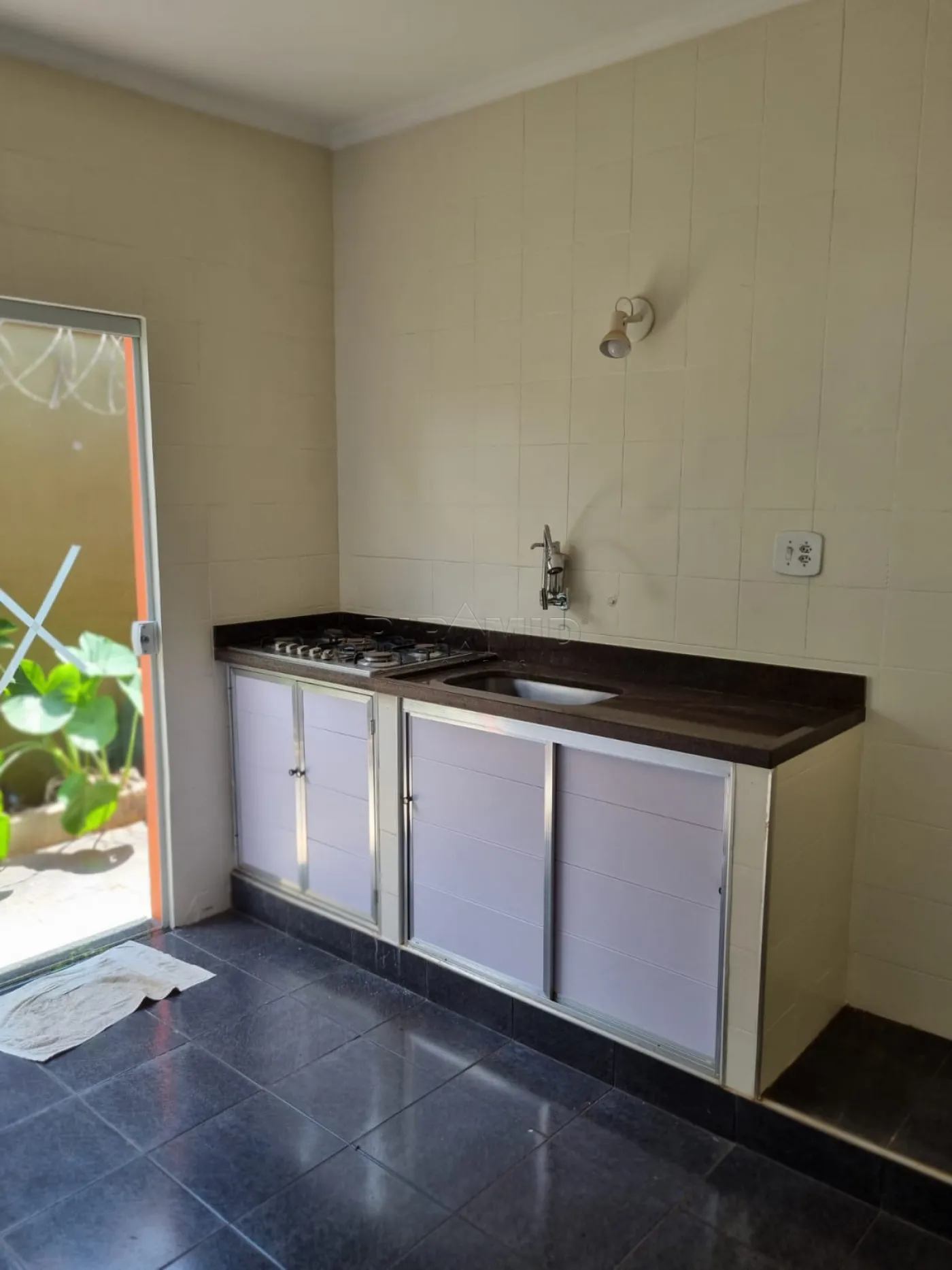 Alugar Casa / Padr&atilde;o em Ribeir&atilde;o Preto R$ 3.500,00 - Foto 9