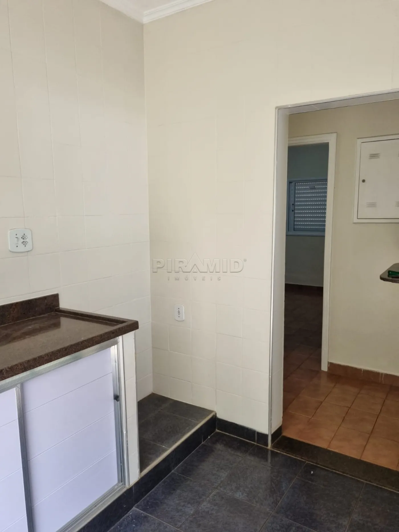 Alugar Casa / Padr&atilde;o em Ribeir&atilde;o Preto R$ 3.500,00 - Foto 10