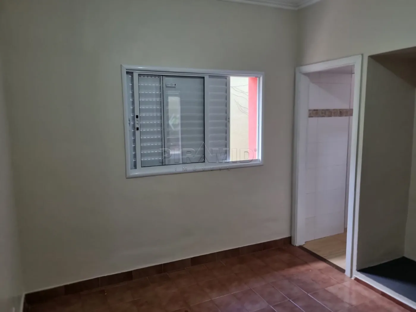 Alugar Casa / Padr&atilde;o em Ribeir&atilde;o Preto R$ 3.500,00 - Foto 12