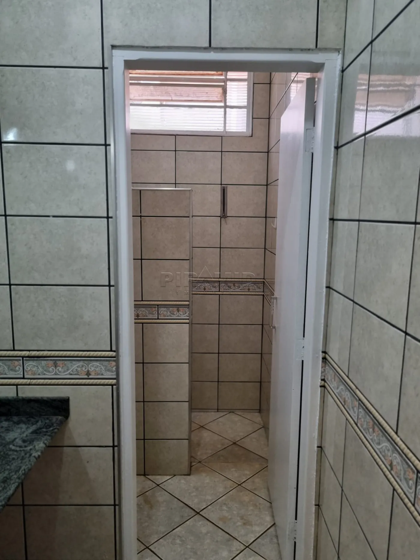 Alugar Casa / Padr&atilde;o em Ribeir&atilde;o Preto R$ 3.500,00 - Foto 13