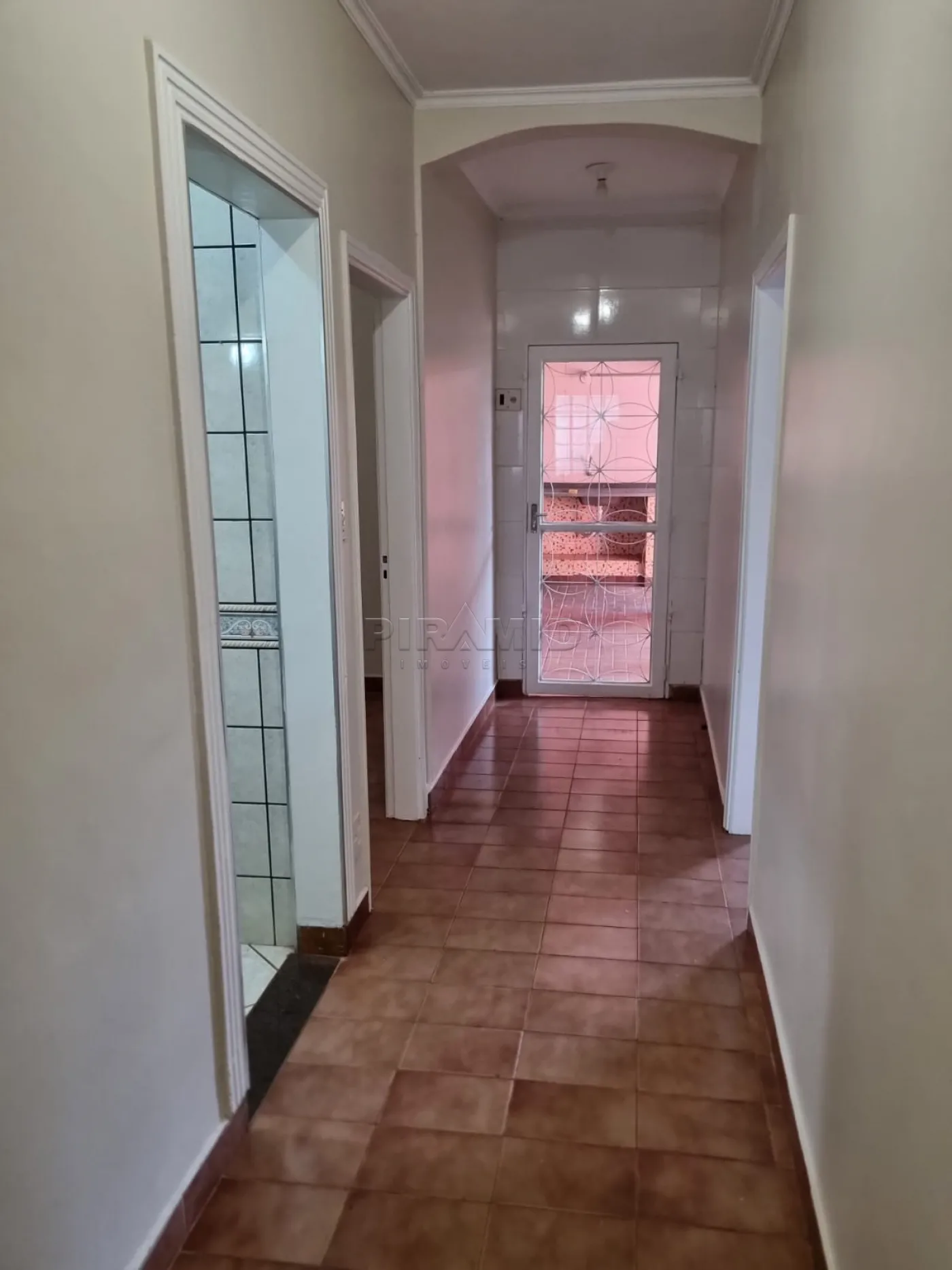 Alugar Casa / Padr&atilde;o em Ribeir&atilde;o Preto R$ 3.500,00 - Foto 15