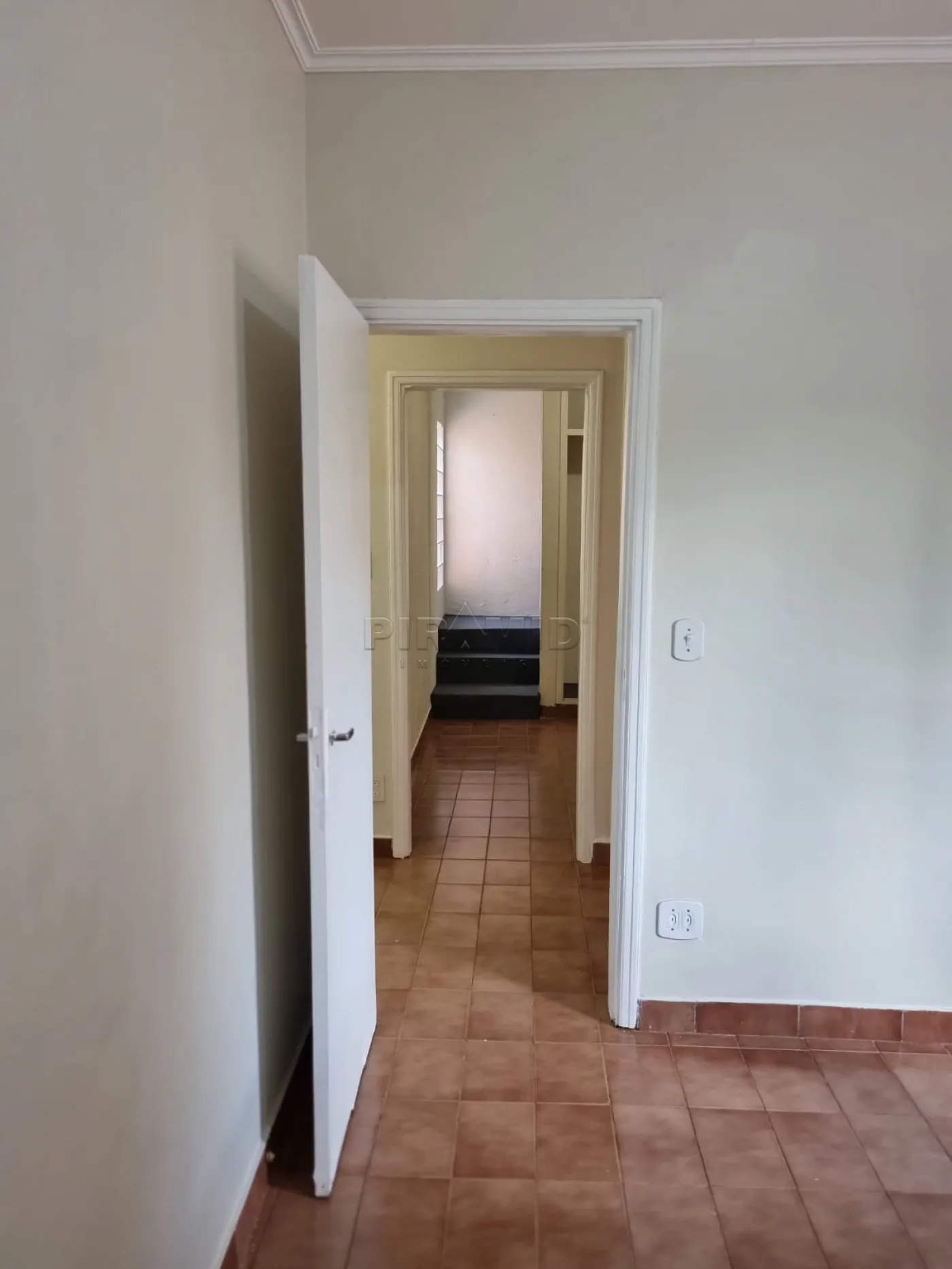 Alugar Casa / Padr&atilde;o em Ribeir&atilde;o Preto R$ 3.500,00 - Foto 16