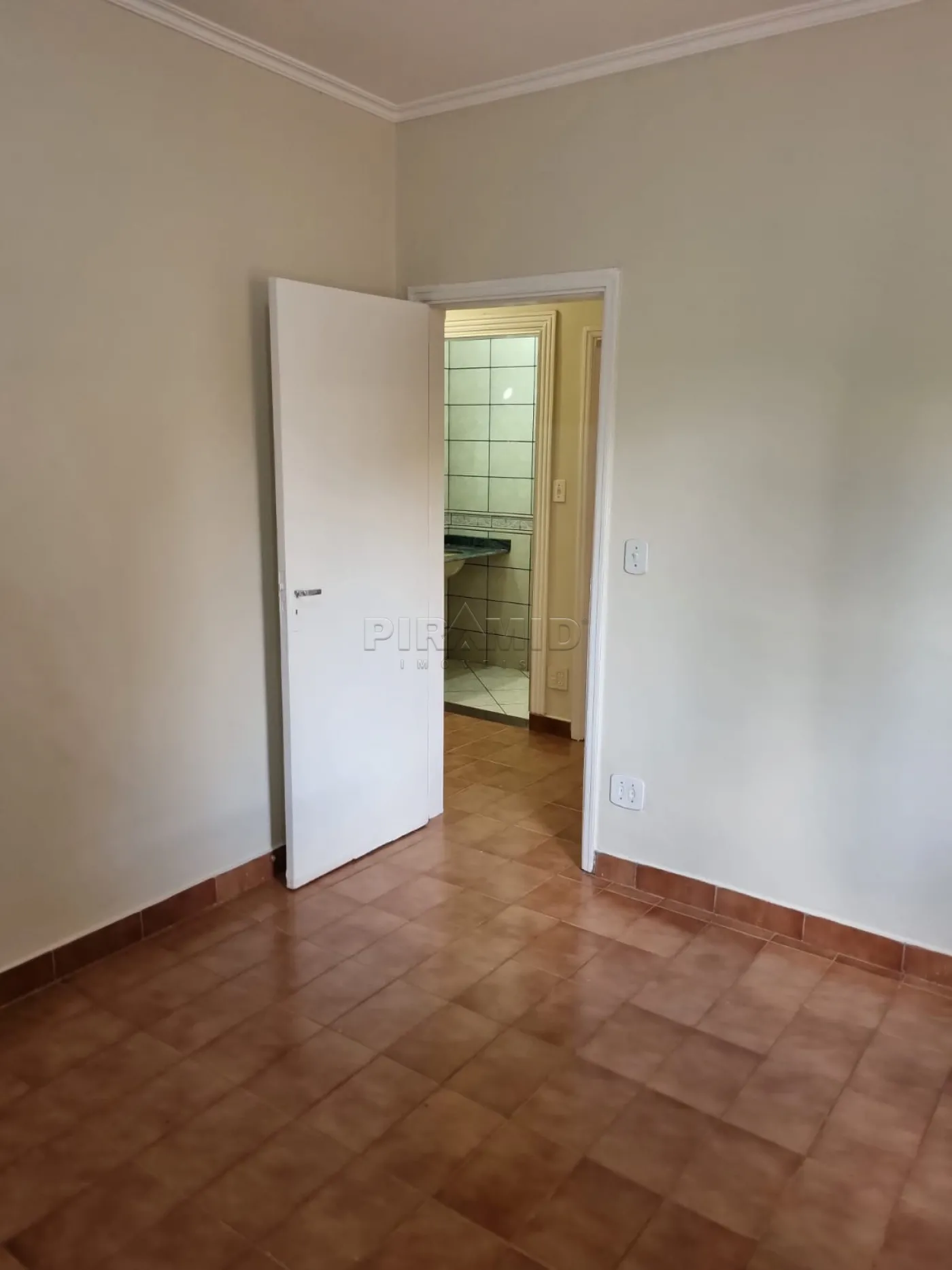 Alugar Casa / Padr&atilde;o em Ribeir&atilde;o Preto R$ 3.500,00 - Foto 17