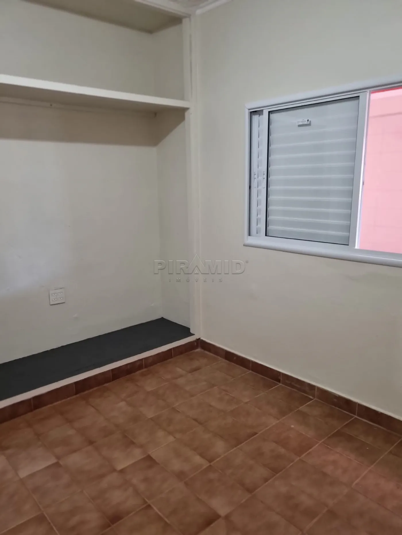 Alugar Casa / Padr&atilde;o em Ribeir&atilde;o Preto R$ 3.500,00 - Foto 18