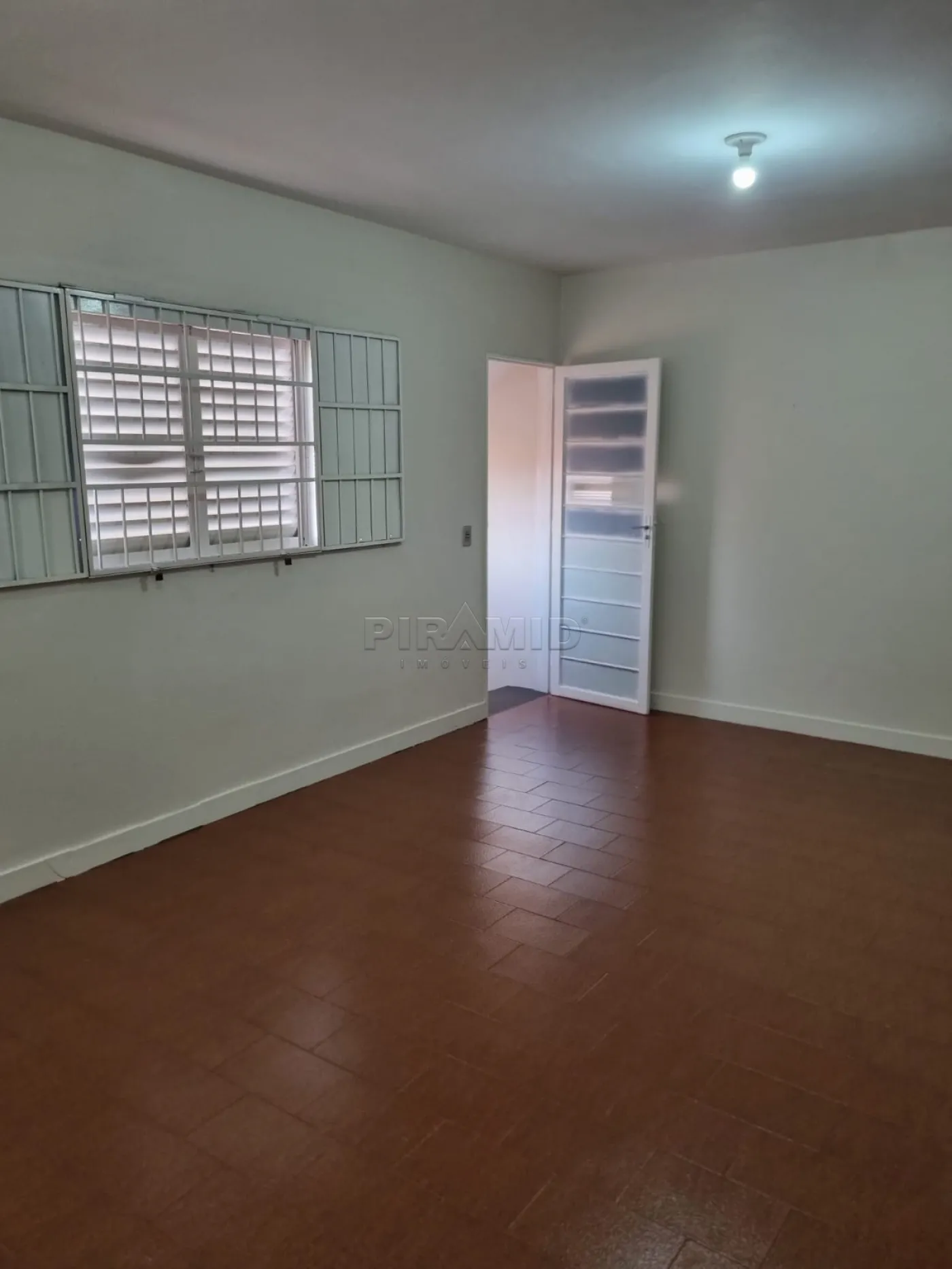Alugar Casa / Padr&atilde;o em Ribeir&atilde;o Preto R$ 3.500,00 - Foto 19