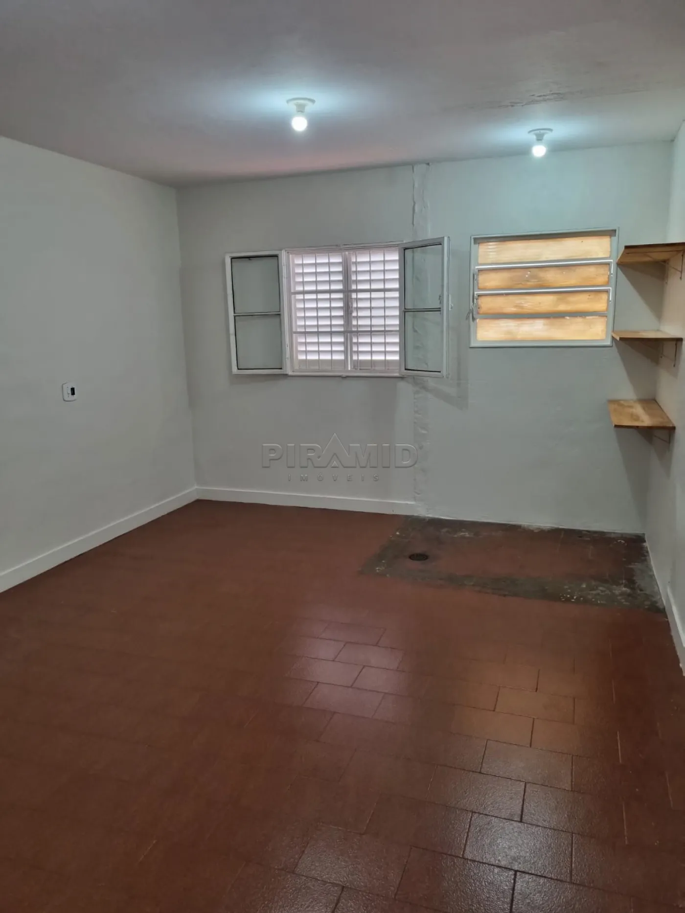 Alugar Casa / Padr&atilde;o em Ribeir&atilde;o Preto R$ 3.500,00 - Foto 20