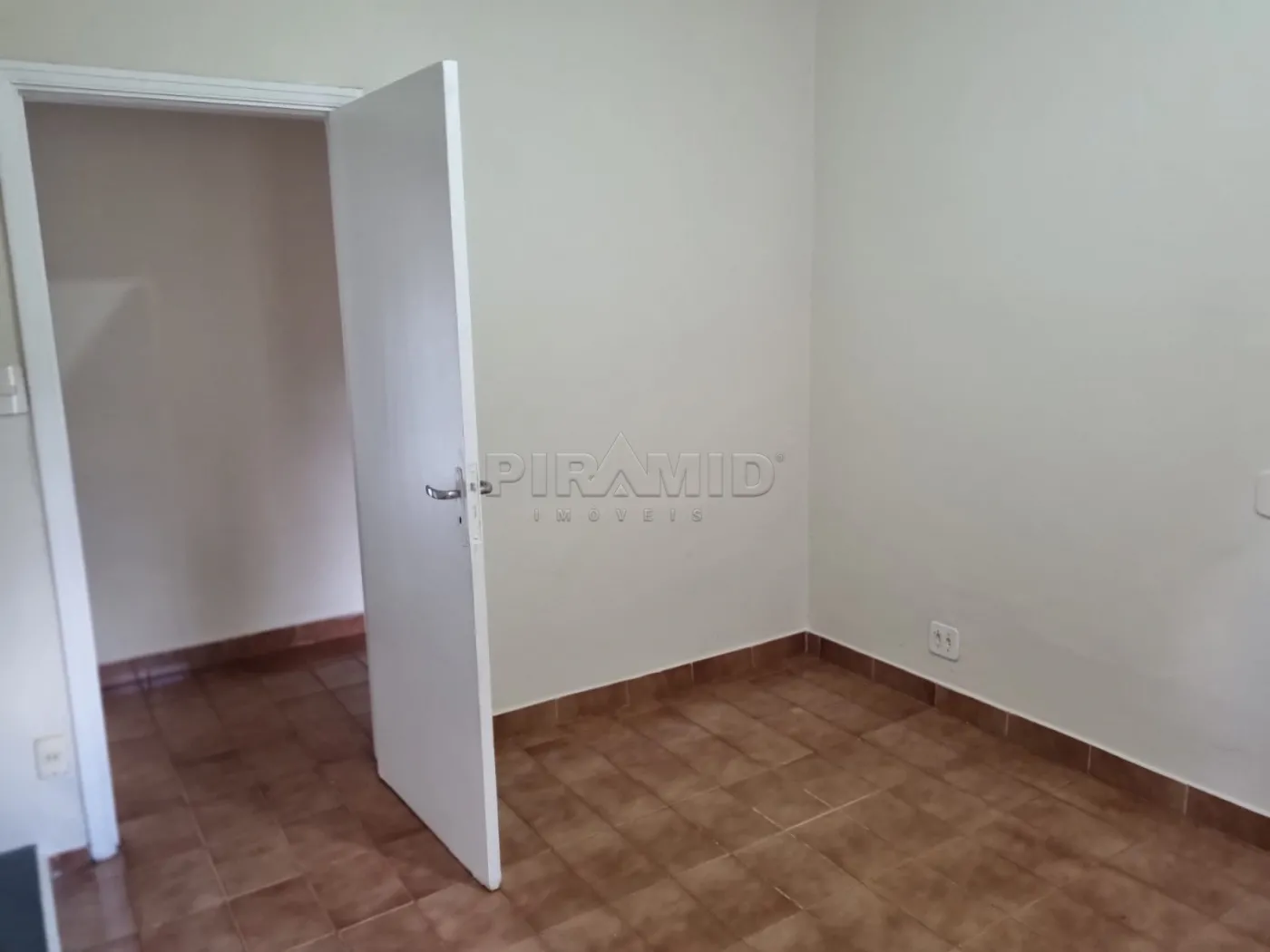 Alugar Casa / Padr&atilde;o em Ribeir&atilde;o Preto R$ 3.500,00 - Foto 21