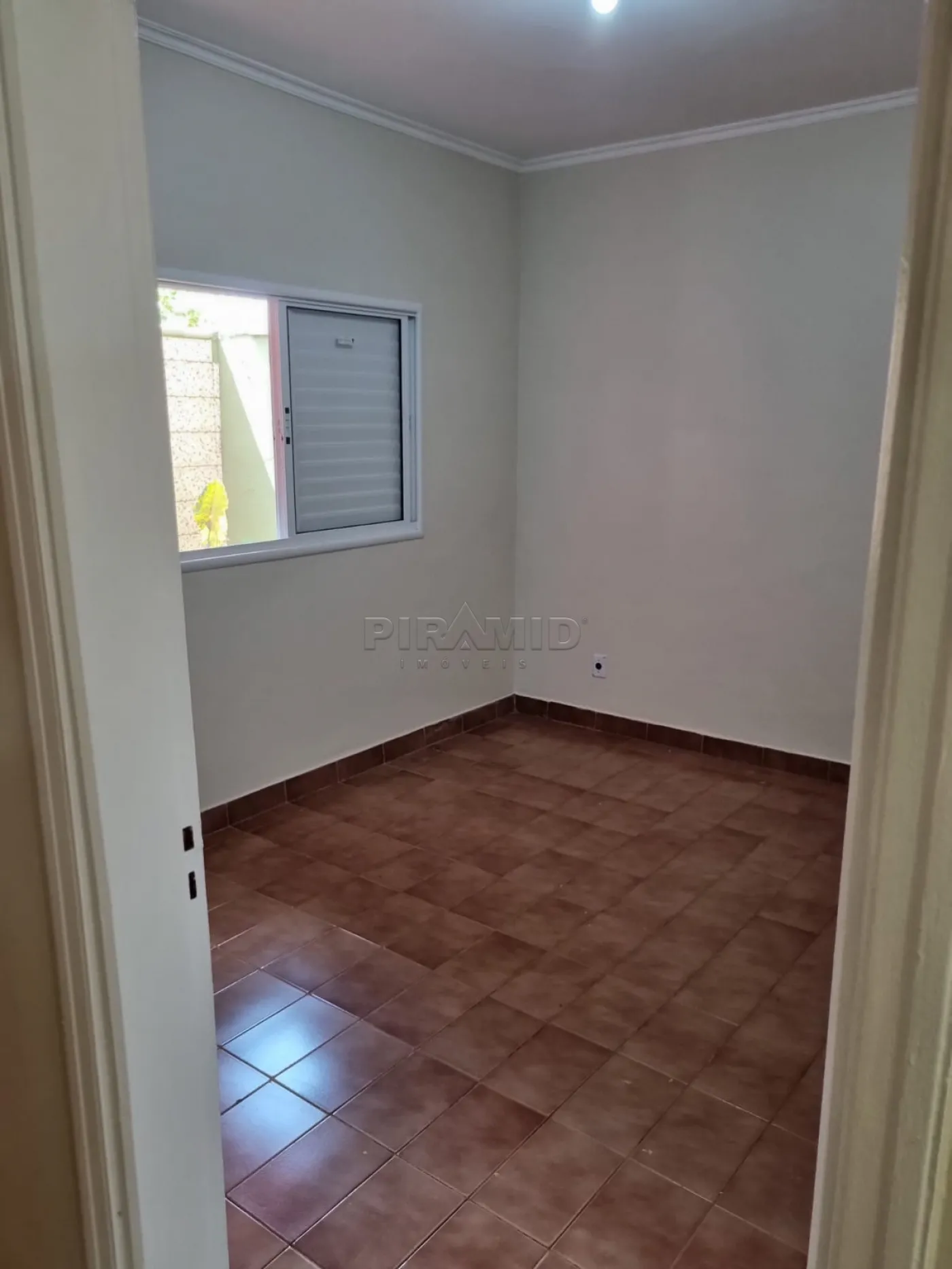 Alugar Casa / Padr&atilde;o em Ribeir&atilde;o Preto R$ 3.500,00 - Foto 22
