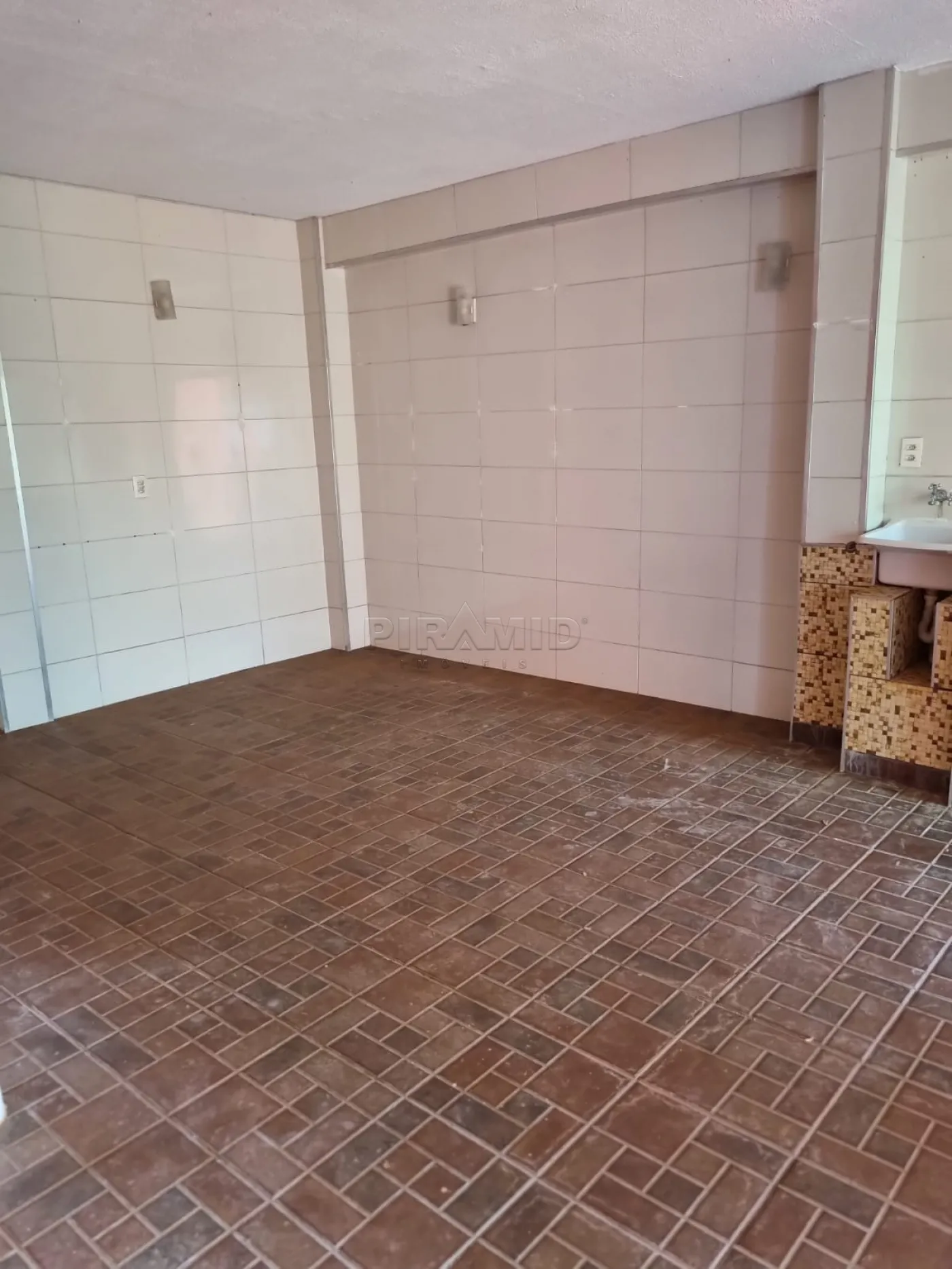 Alugar Casa / Padr&atilde;o em Ribeir&atilde;o Preto R$ 3.500,00 - Foto 23