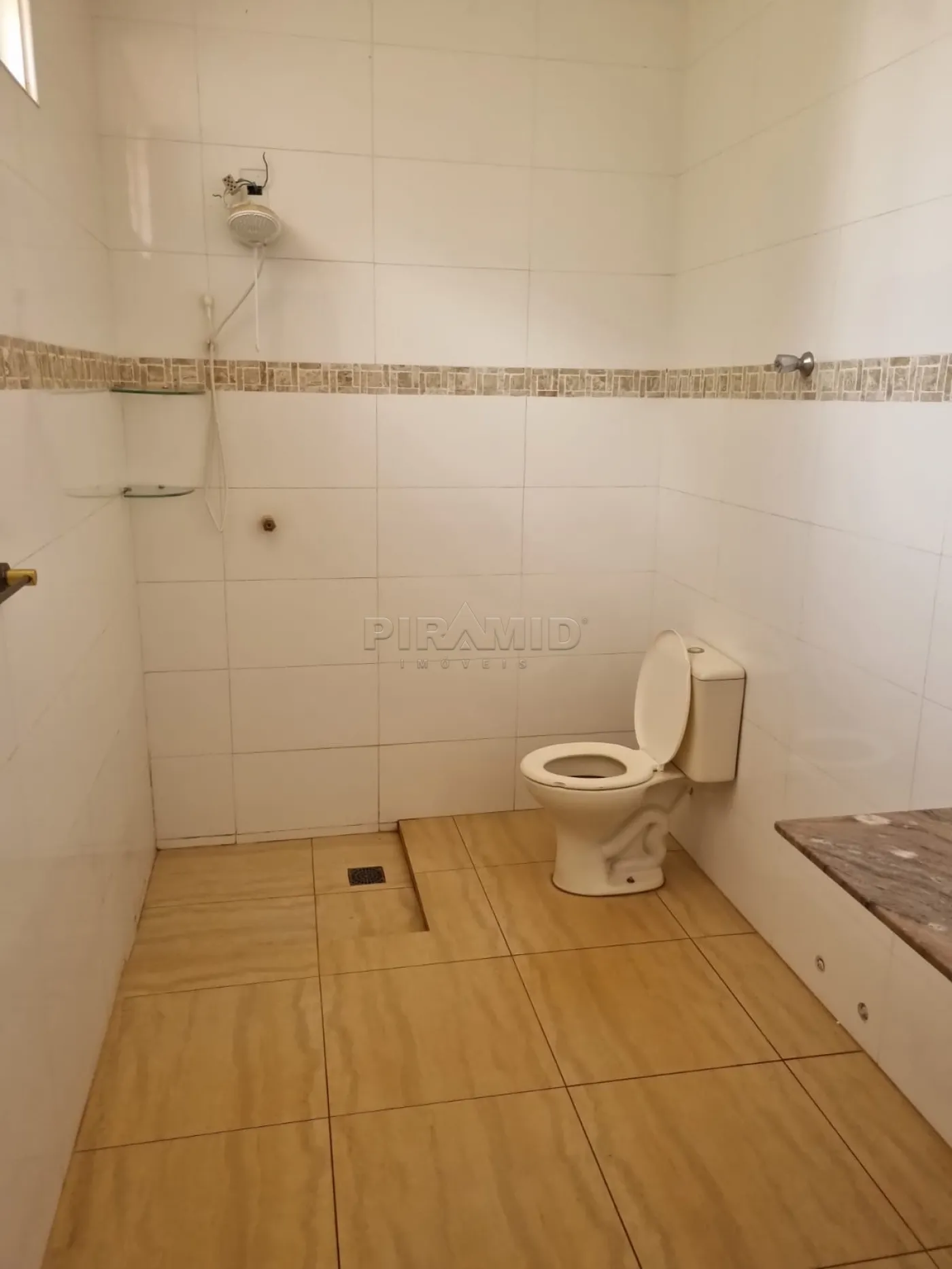 Alugar Casa / Padr&atilde;o em Ribeir&atilde;o Preto R$ 3.500,00 - Foto 24