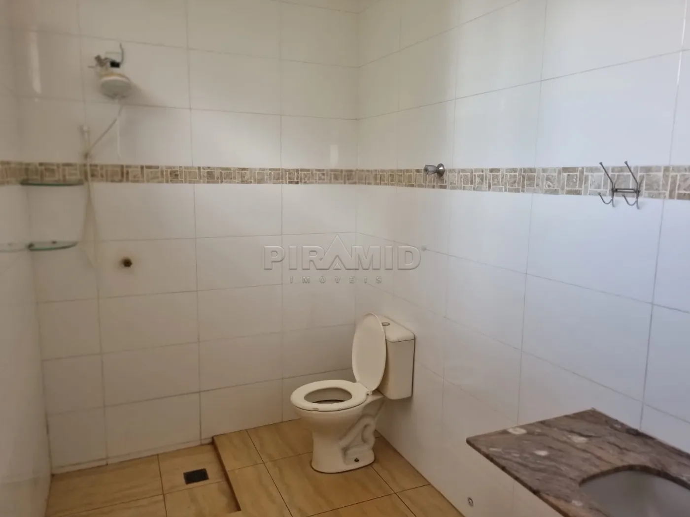 Alugar Casa / Padr&atilde;o em Ribeir&atilde;o Preto R$ 3.500,00 - Foto 25