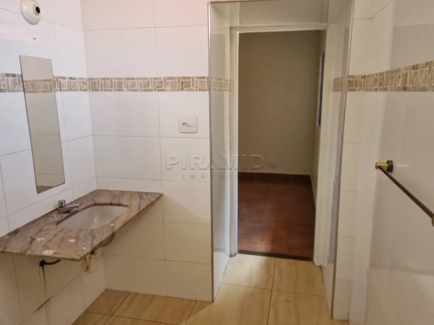 Alugar Casa / Padr&atilde;o em Ribeir&atilde;o Preto R$ 3.500,00 - Foto 26