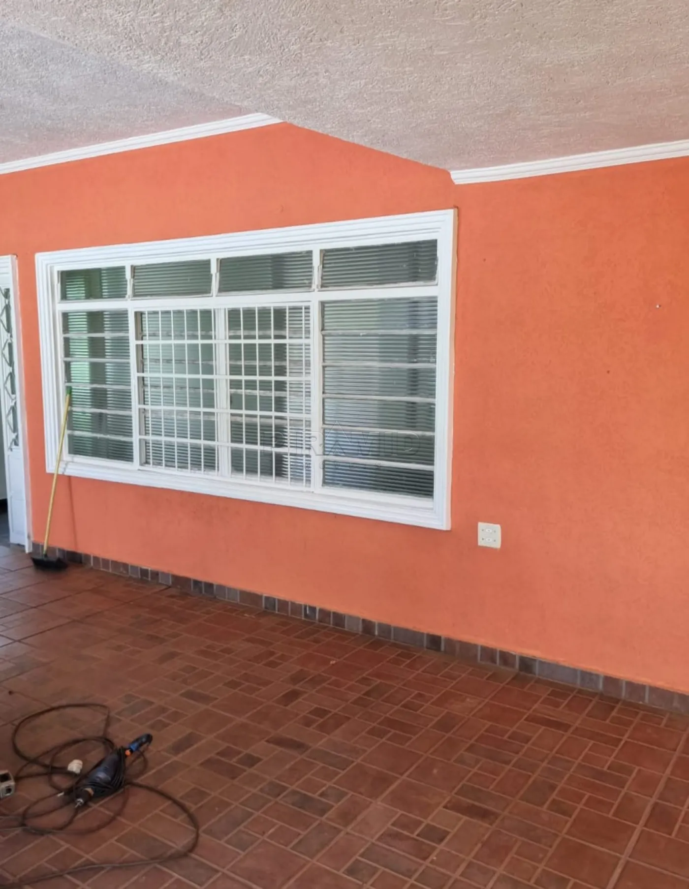 Alugar Casa / Padr&atilde;o em Ribeir&atilde;o Preto R$ 3.500,00 - Foto 32